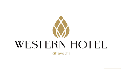Western Hotel