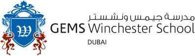 Winchester High School , Abu Dhabi (WSA)
