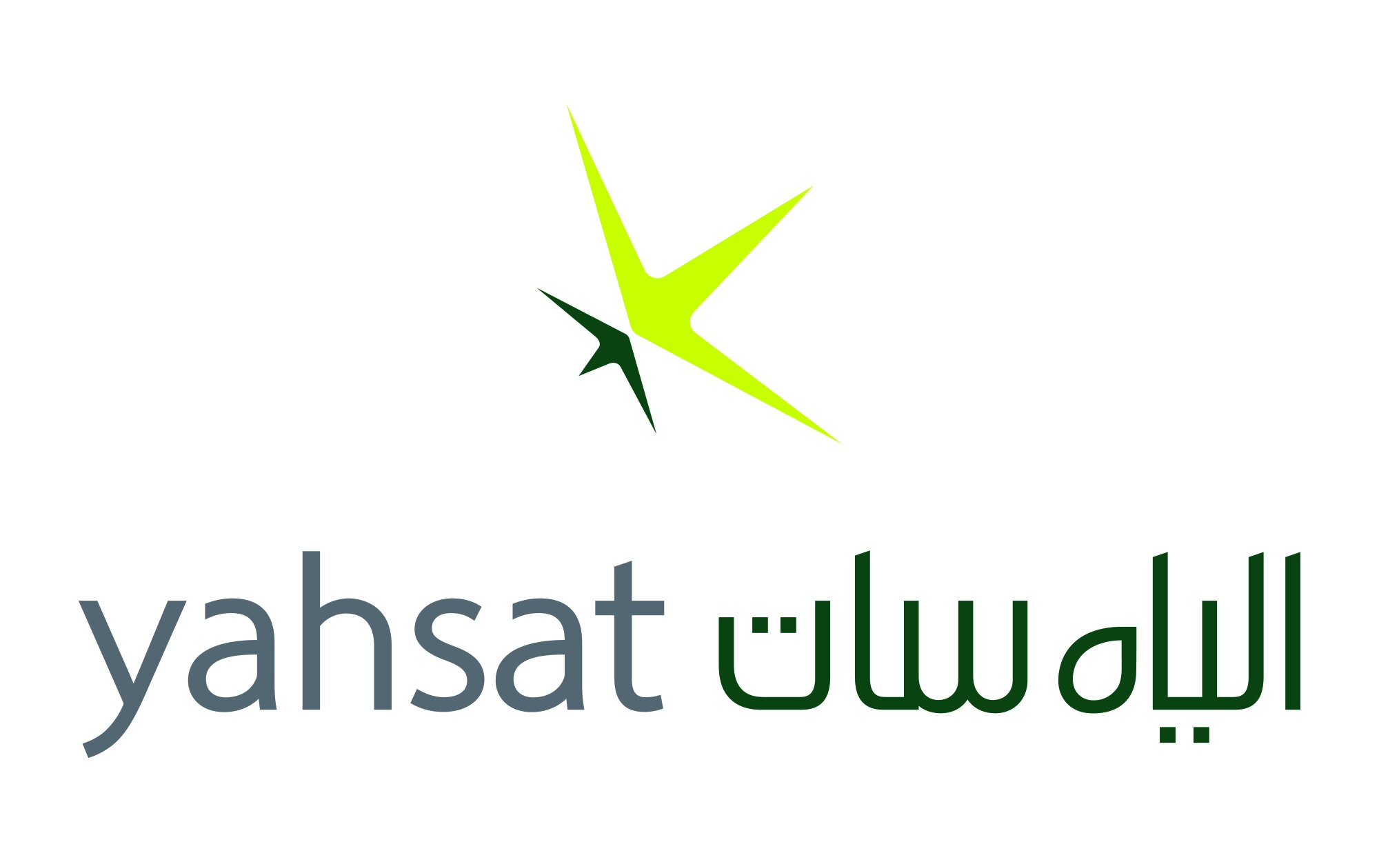 Yahsat