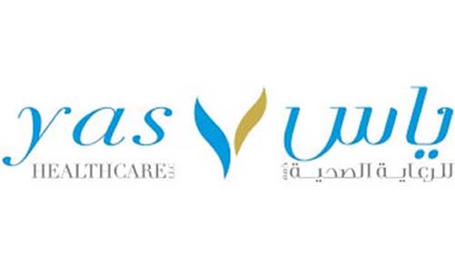 Yas.Healthcare.Clinic