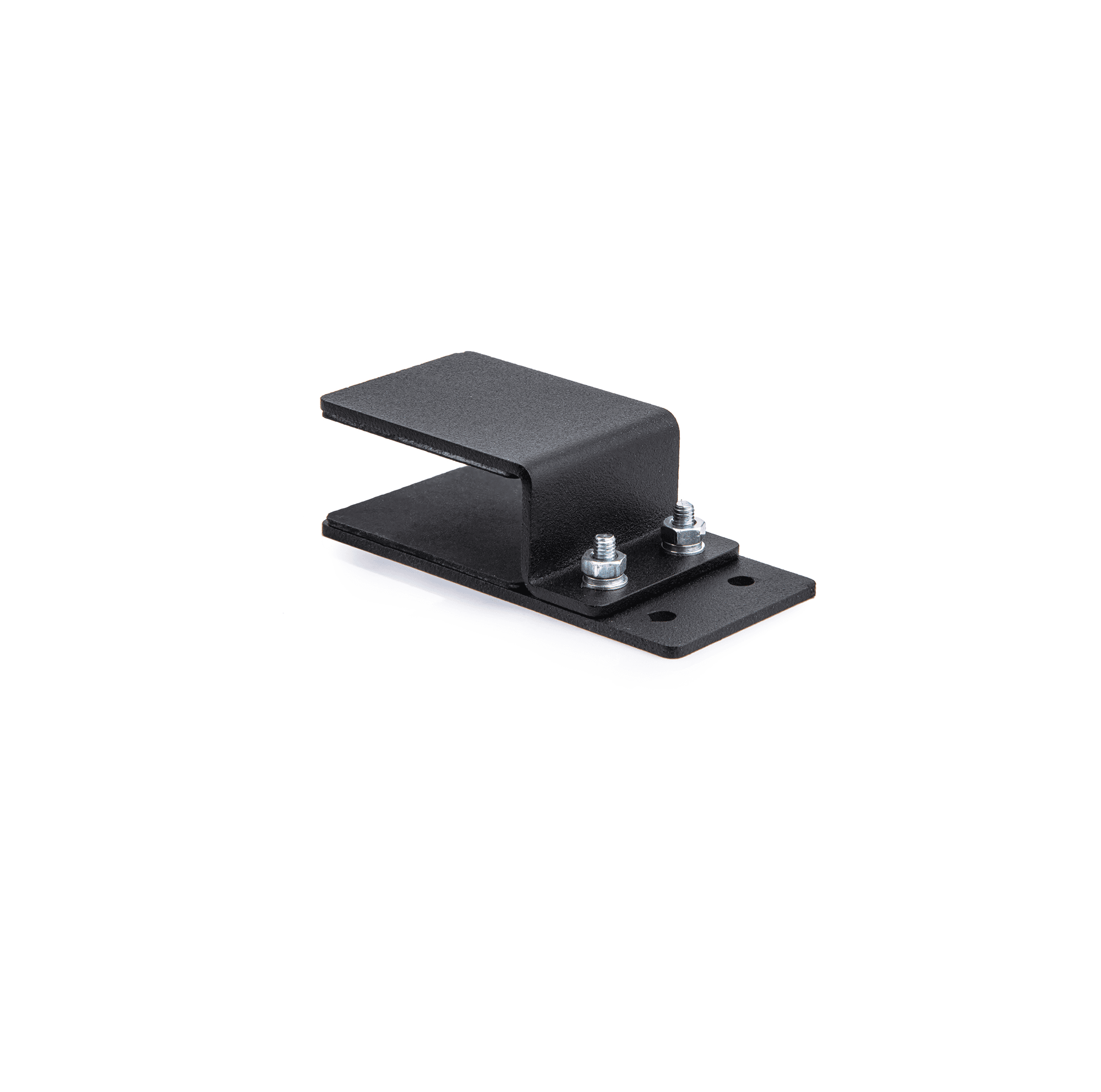 KRAMER KDOCK-1/2/3-HOLDER