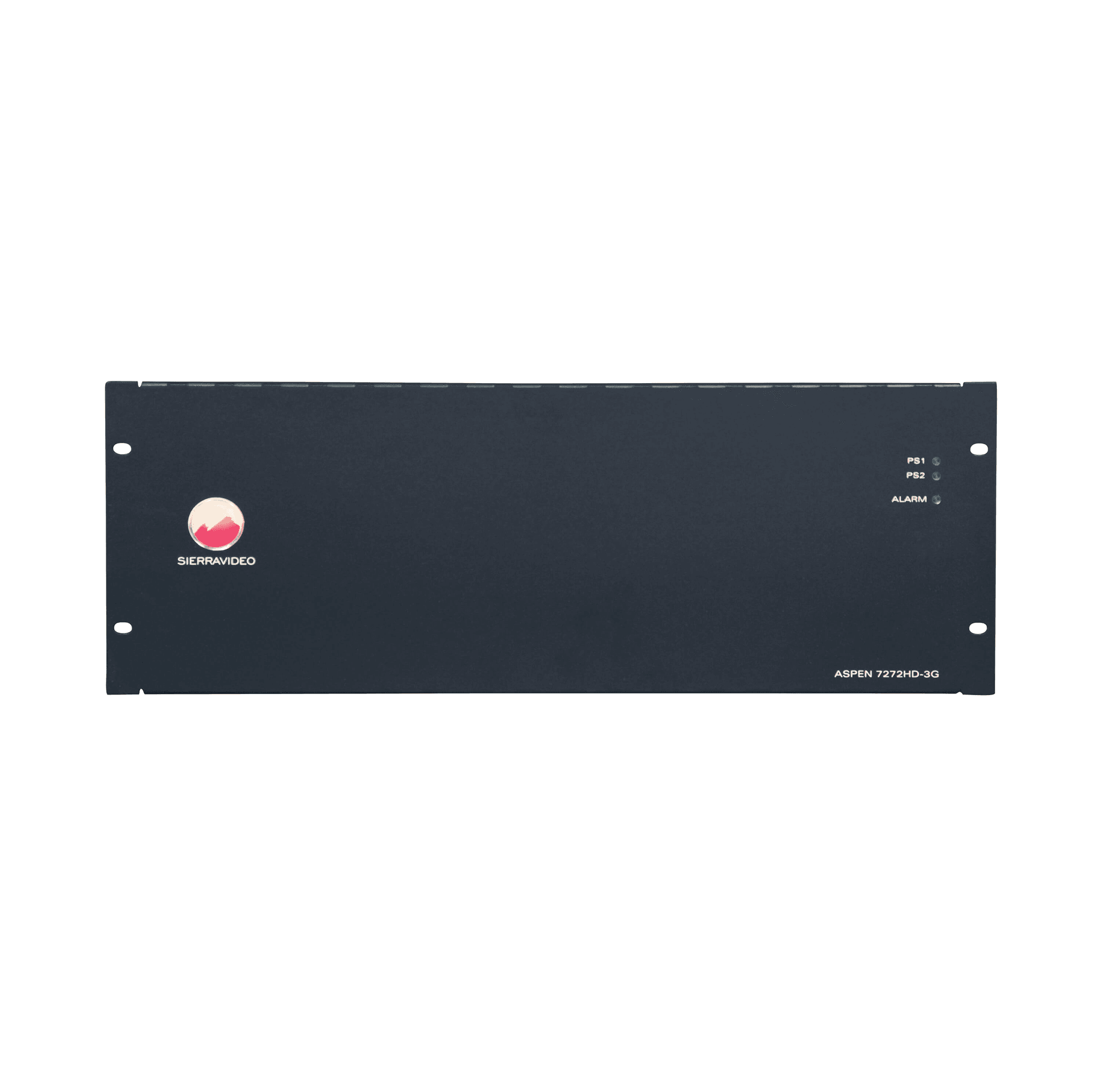 KRAMER Aspen 7272HD-3G