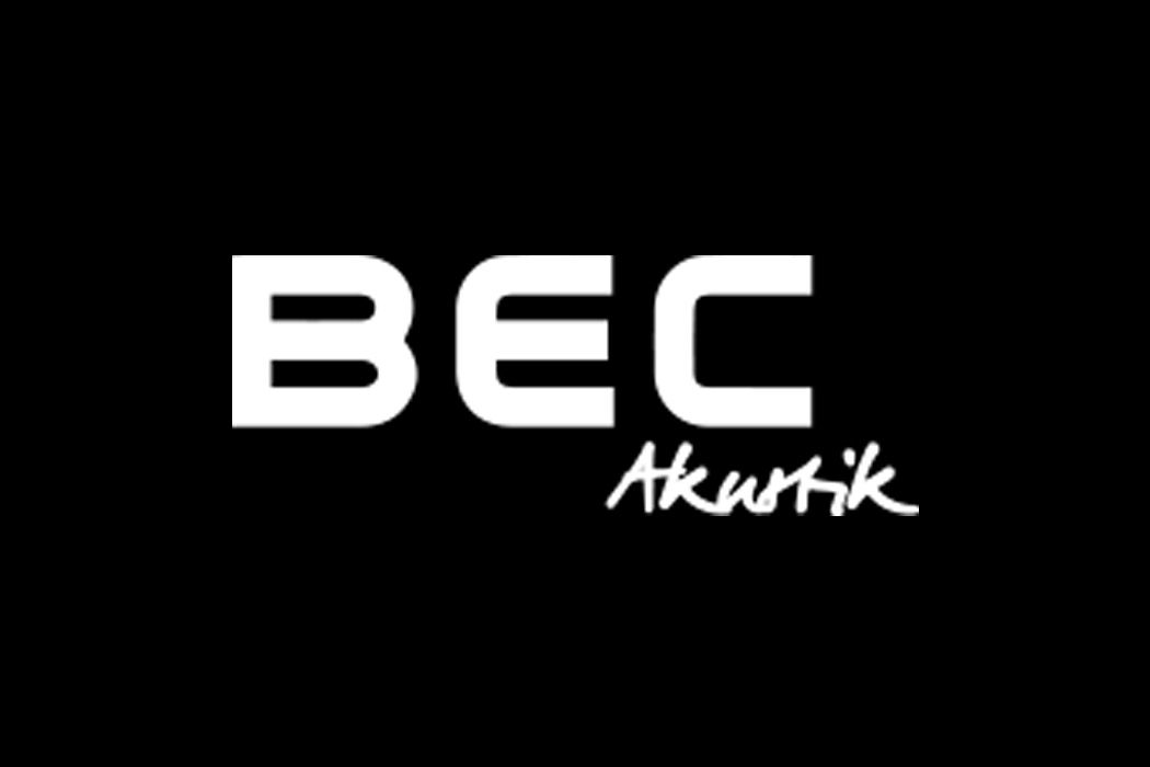 BEC-Akustik