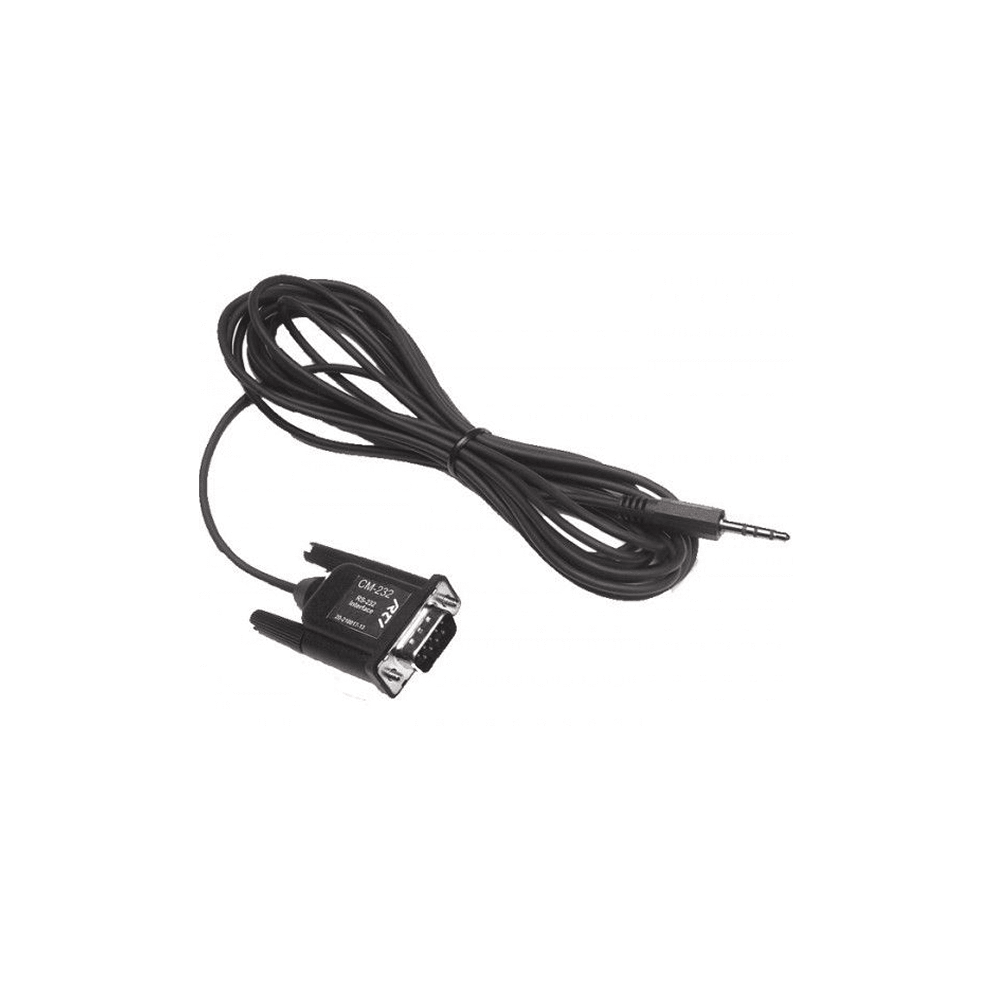 RTI CM-232 Serial Communication Module