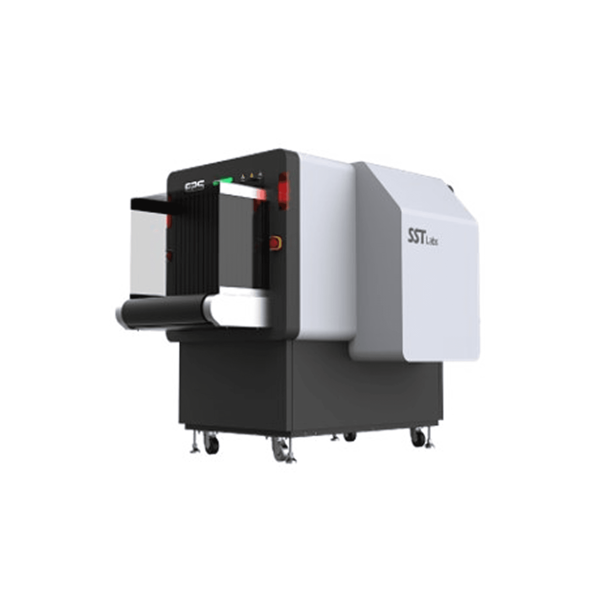 E2S 620DV (Dual View)