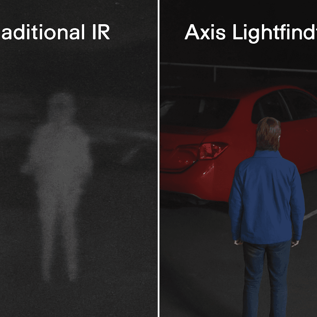 How the Lightfinder feature in Axis cameras can be a real-life saver in the dark2.png