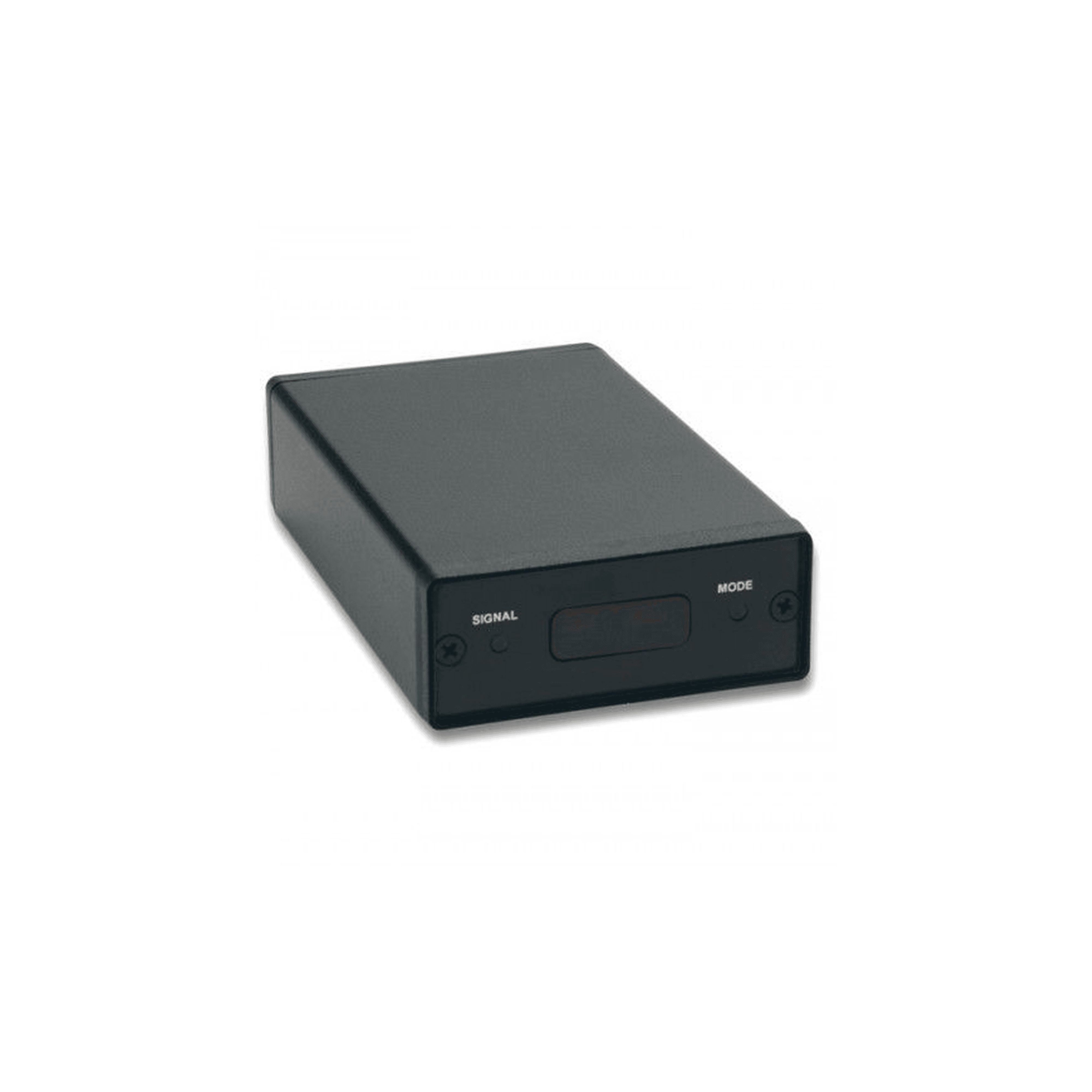 RTI IR-PRO Professional Infrared Capture System