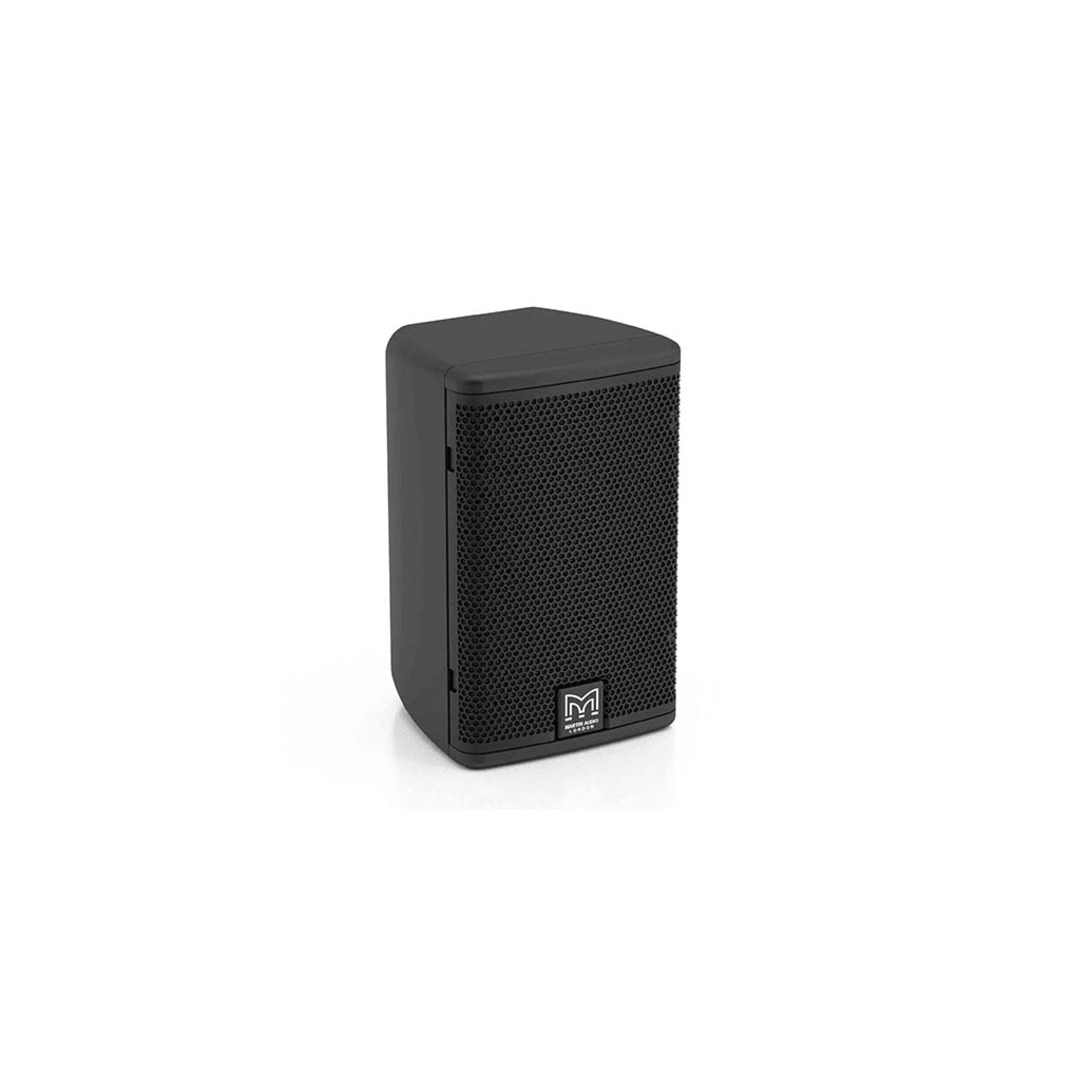Martin Audio A40T