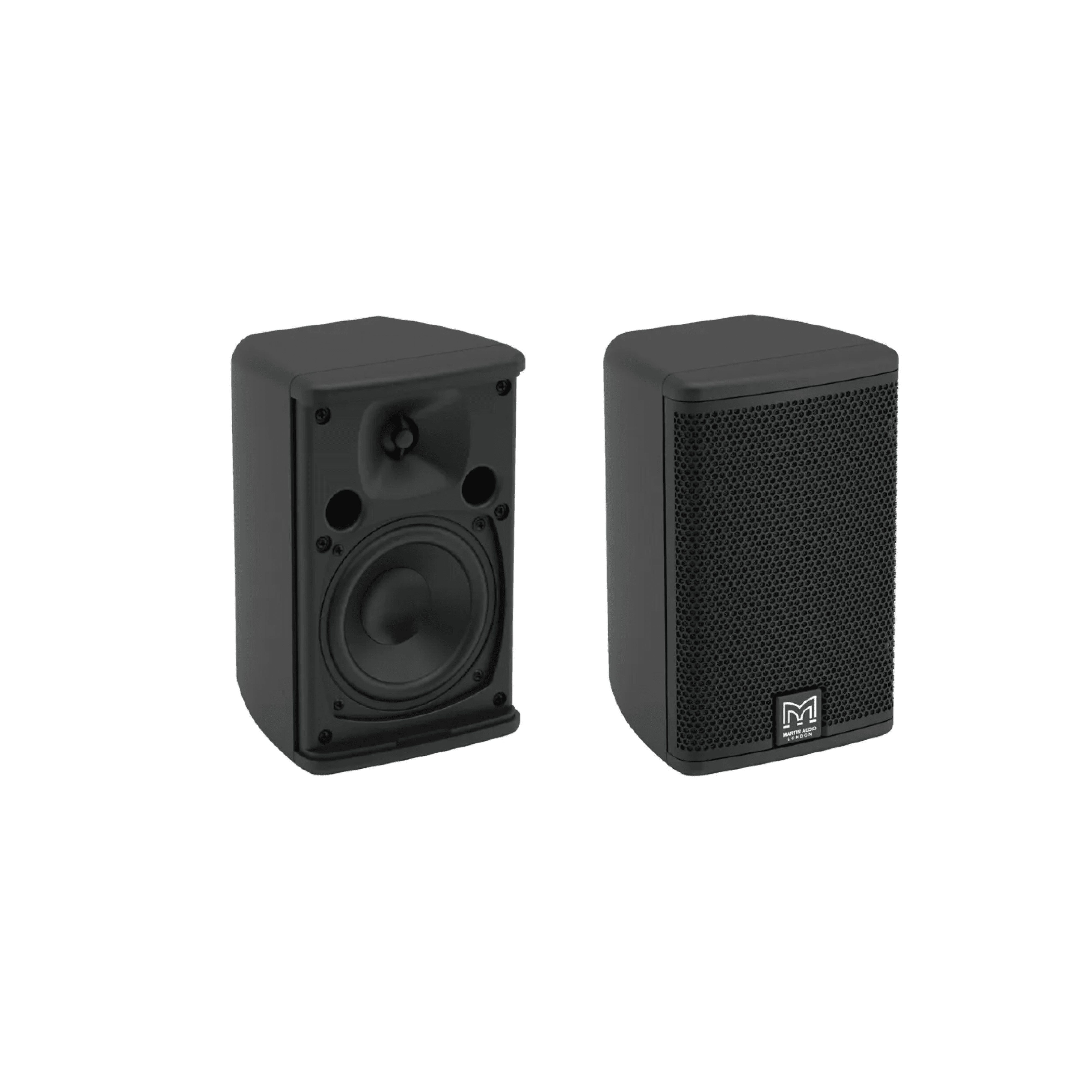 Martin Audio A40