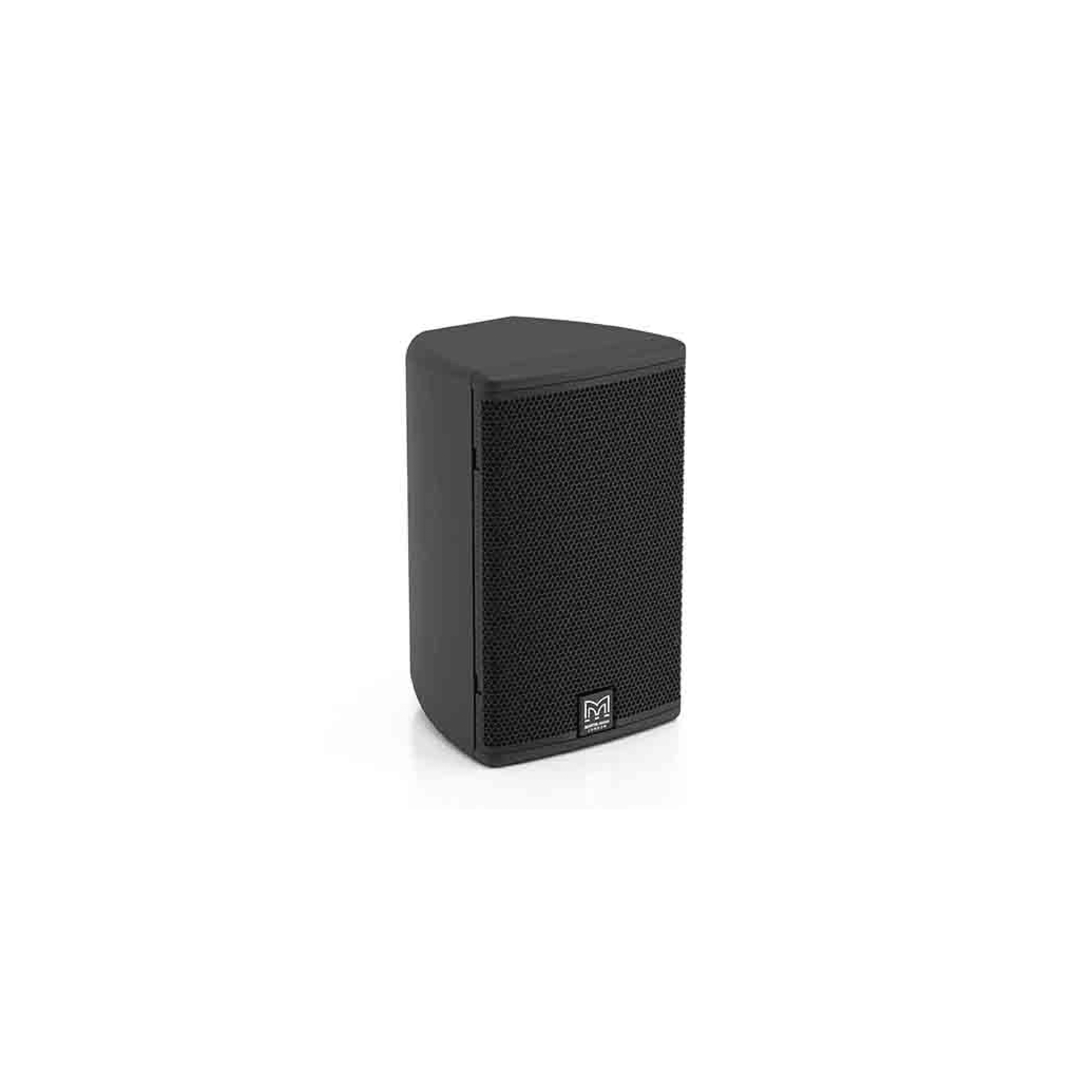 Martin Audio A55T