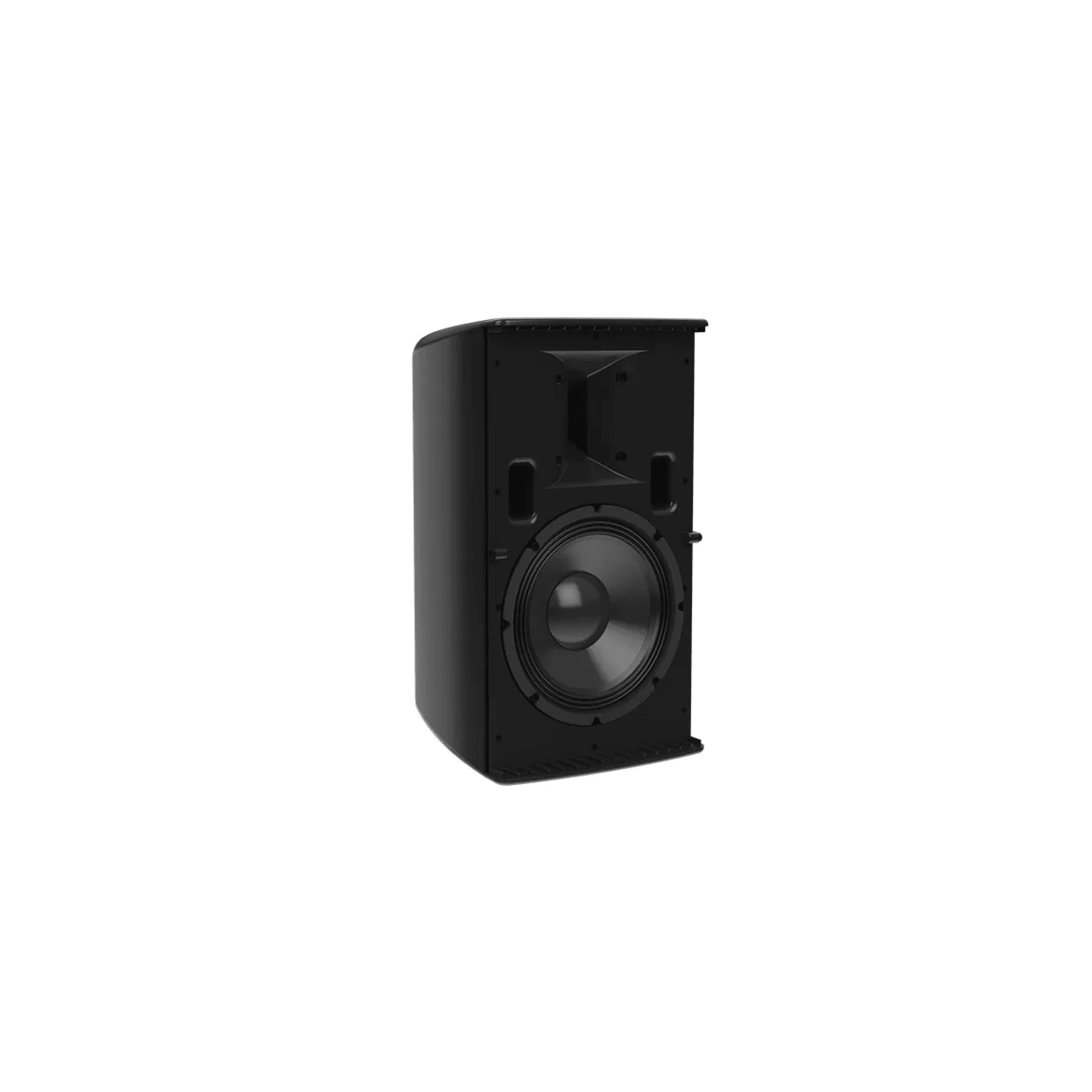 Martin Audio A80T