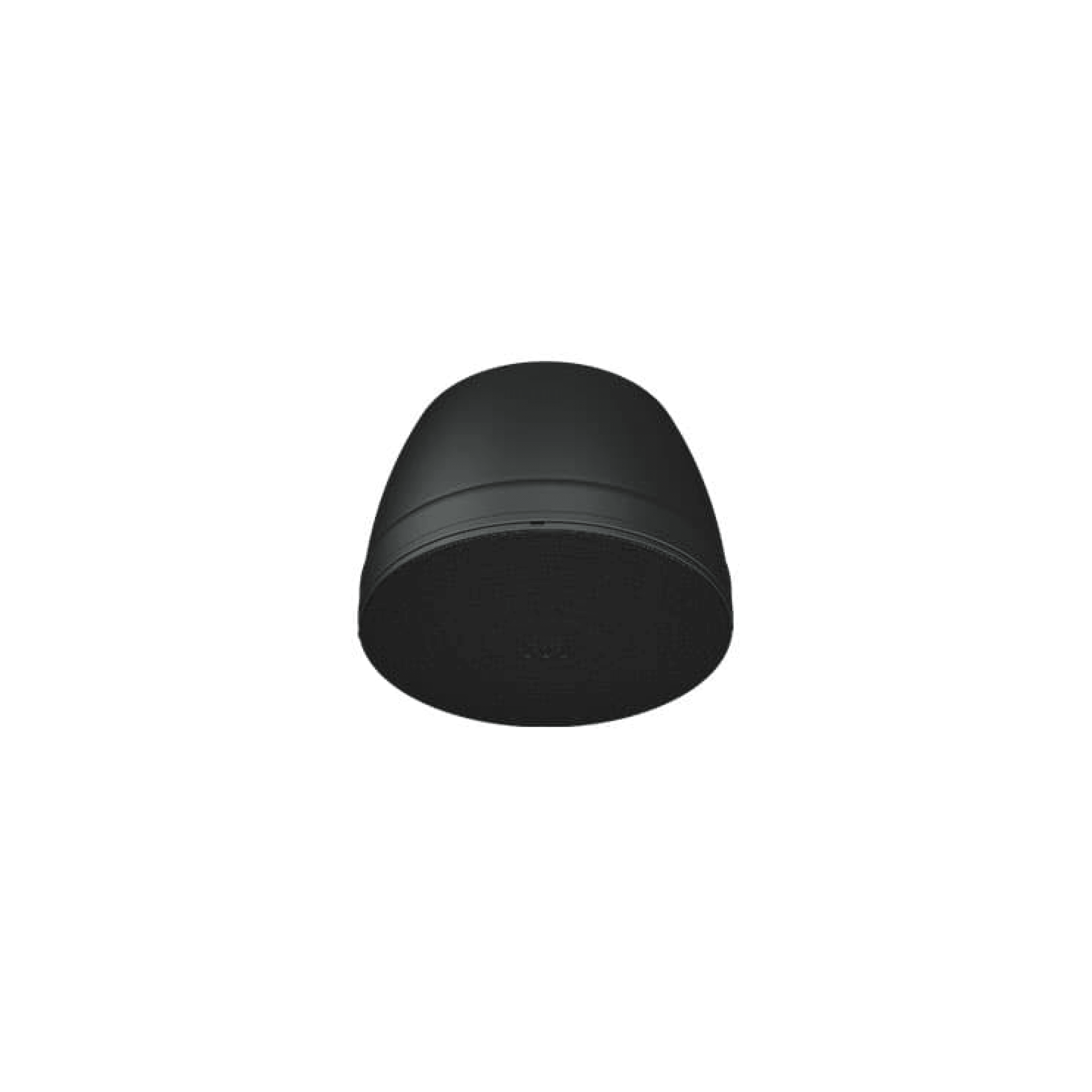 Martin Audio ACP-55T