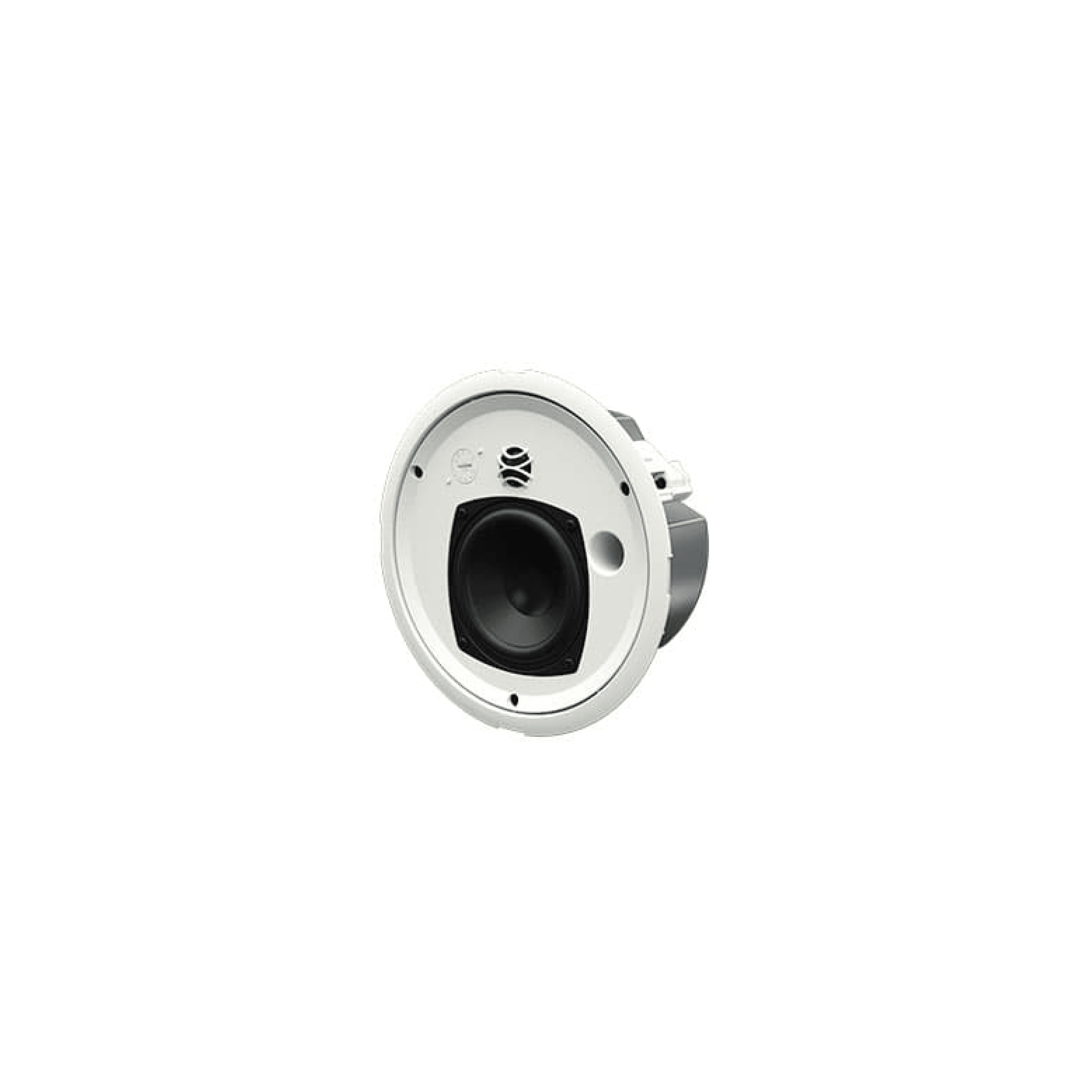 Martin Audio ACS-40TS
