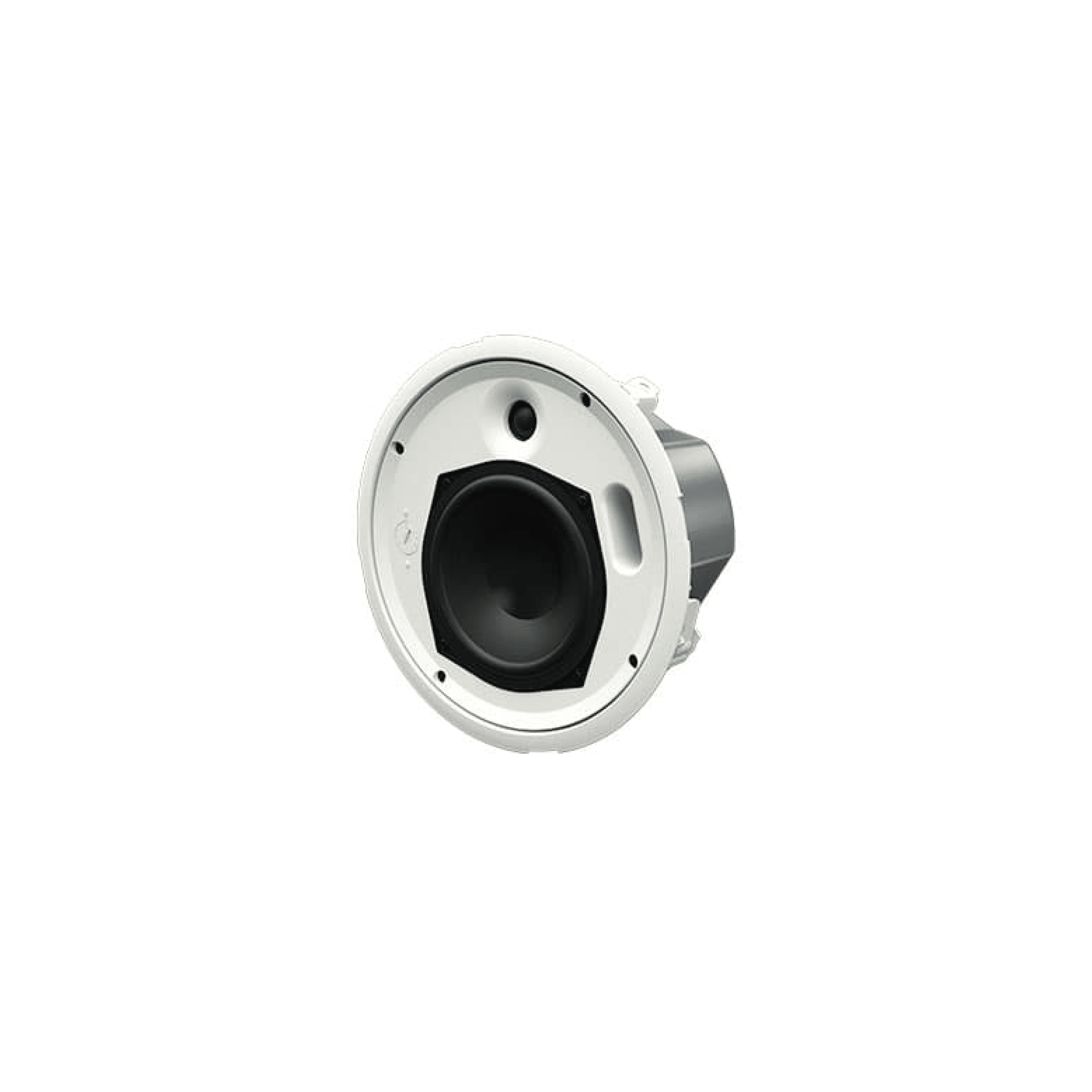 Martin Audio ACS-55TS