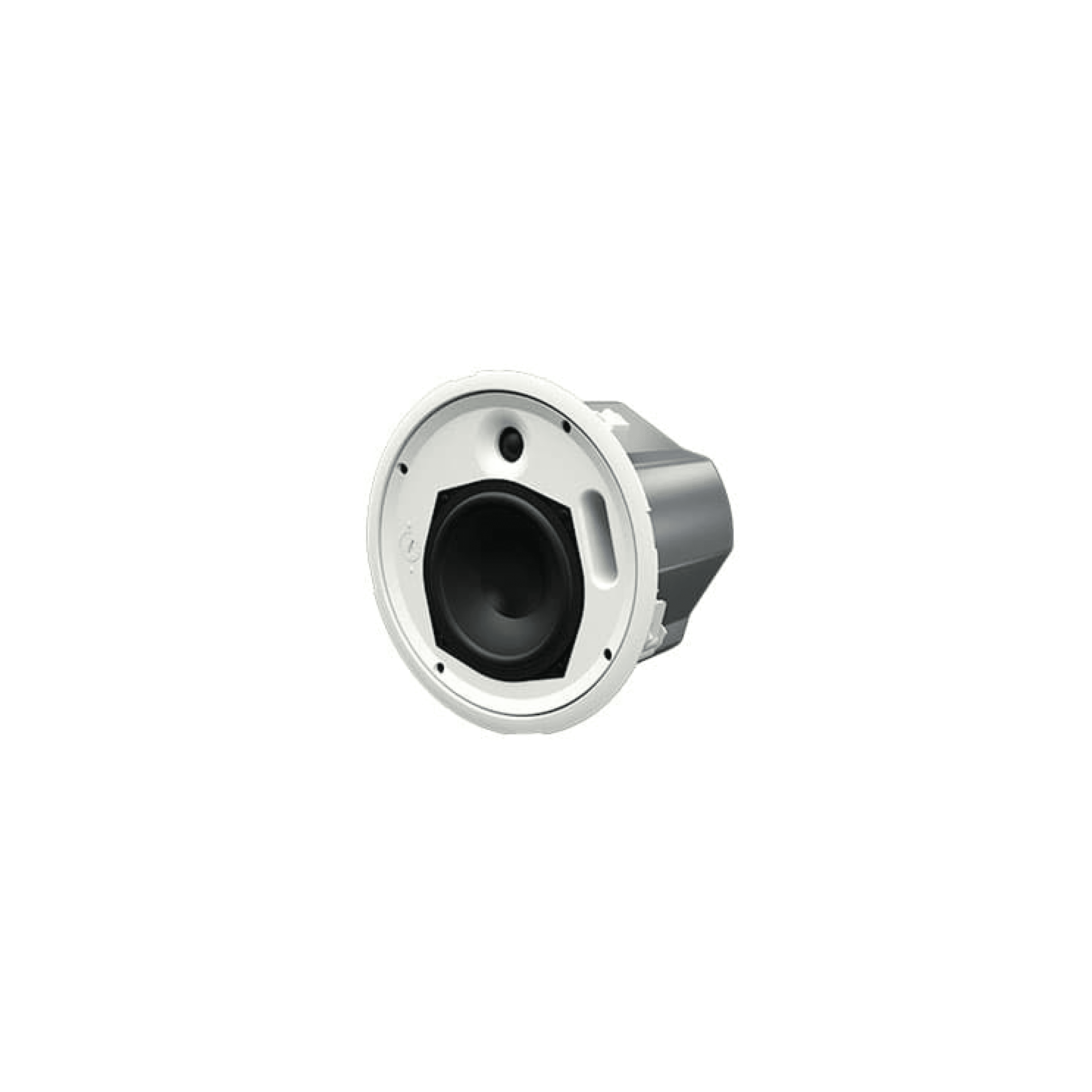 Martin Audio ACS-55T