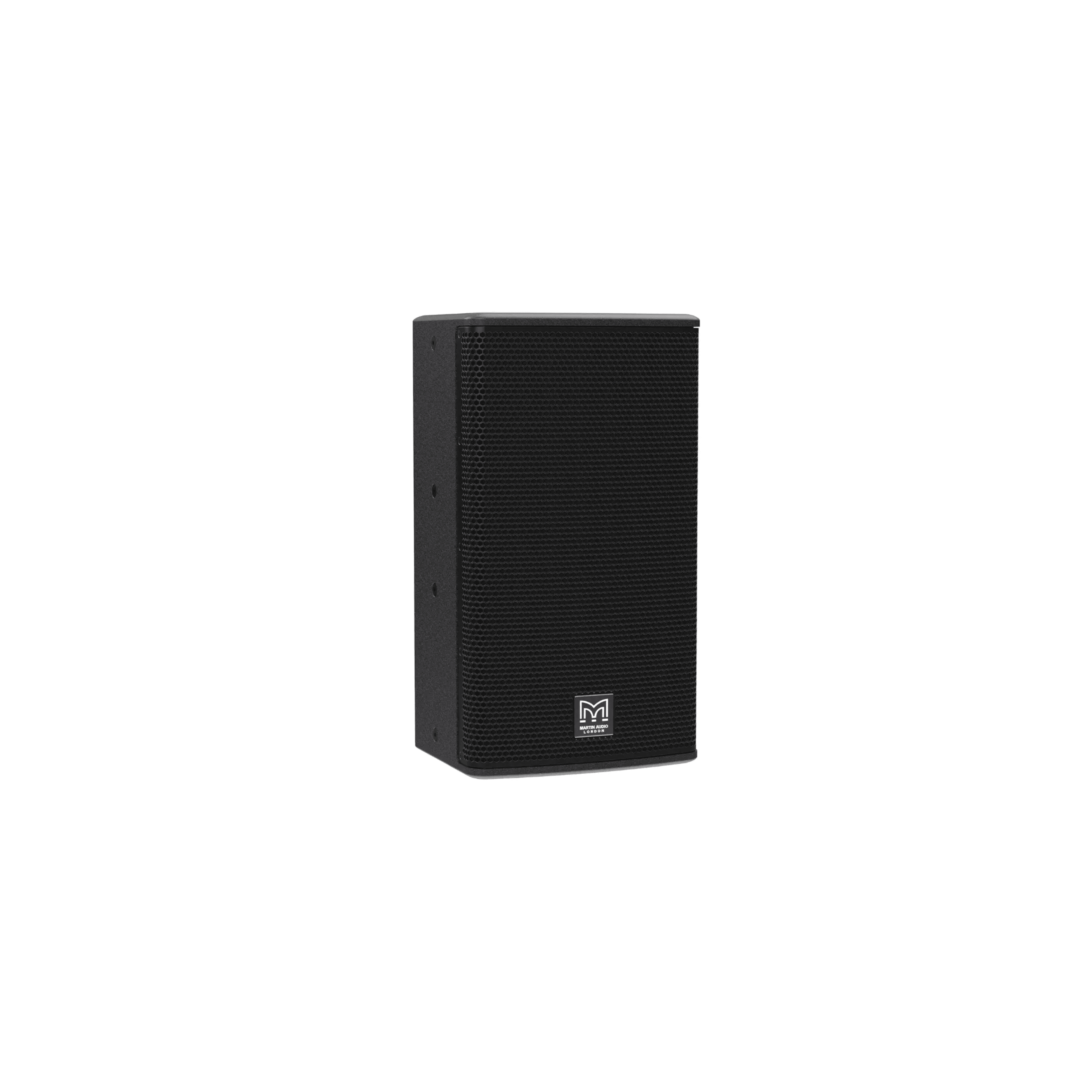Martin Audio Blackline Q10