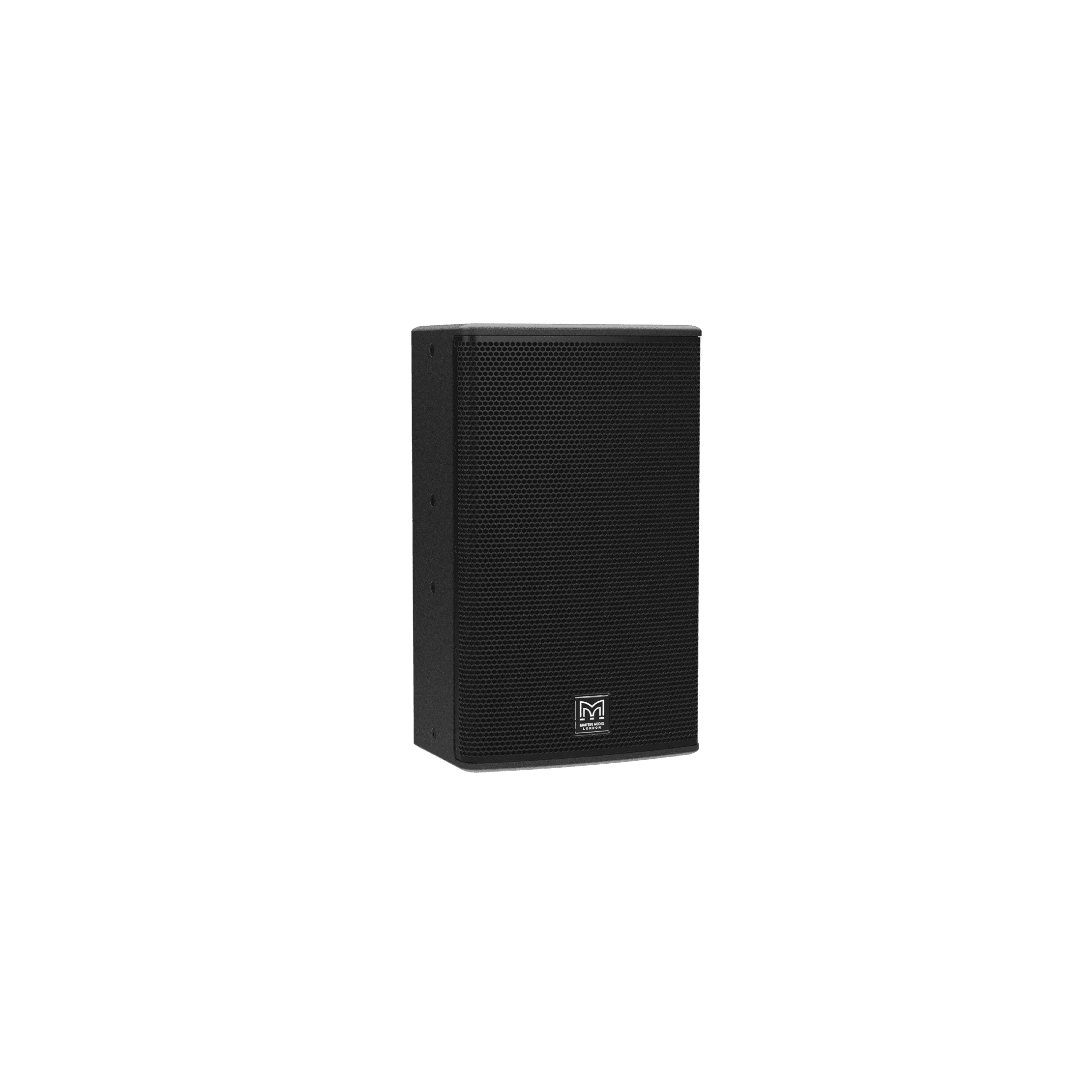 Martin Audio Blackline Q12
