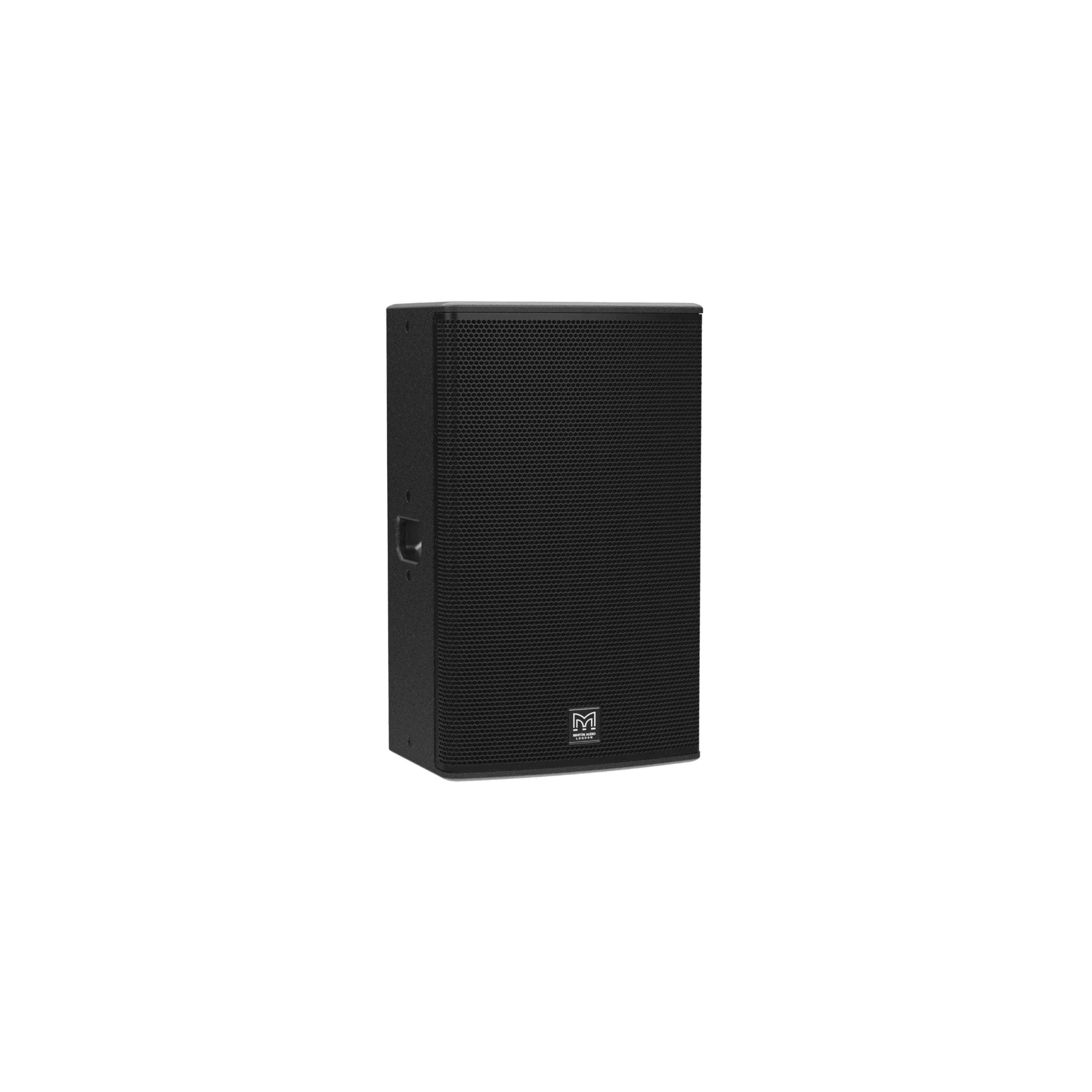 Martin Audio Blackline Q15