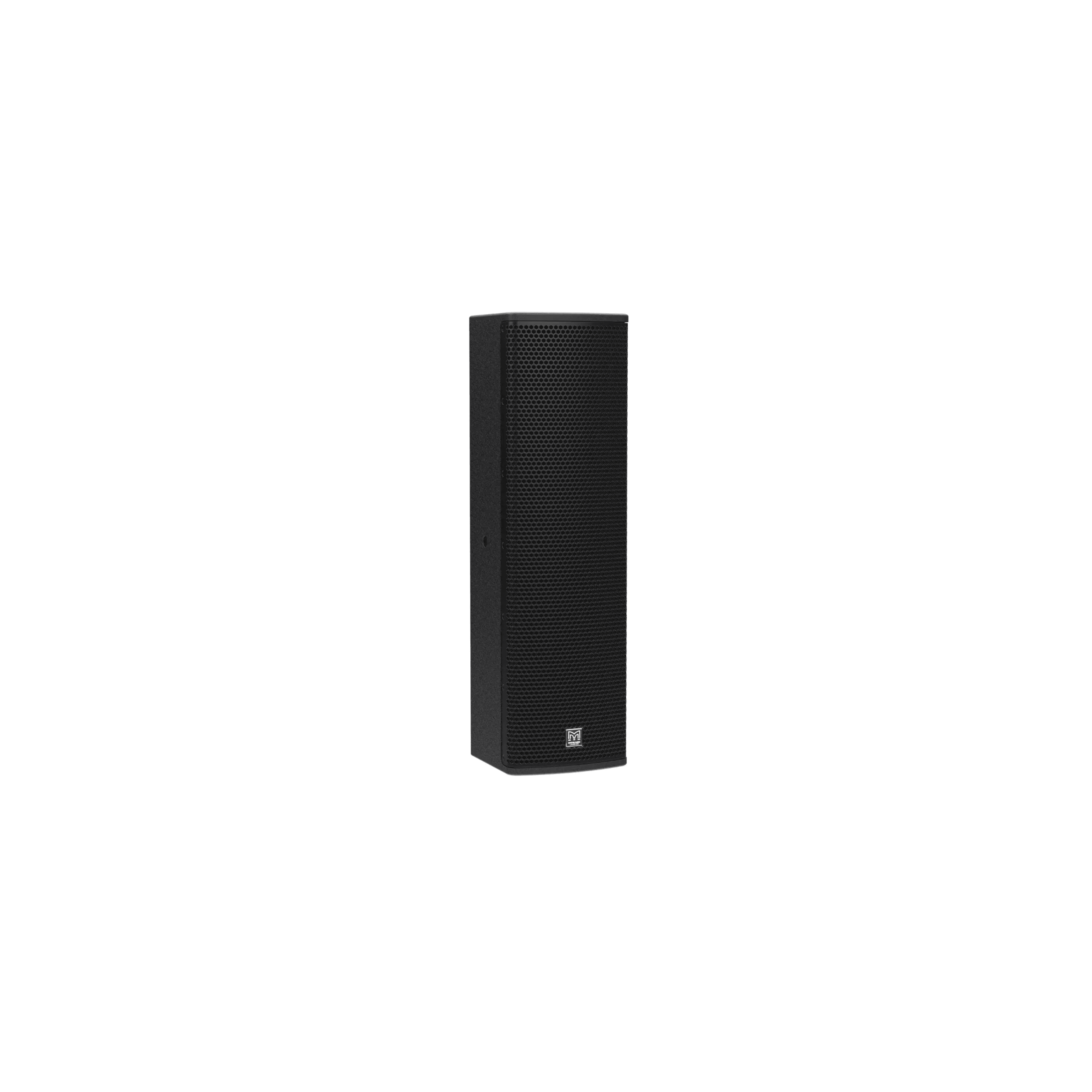 Martin Audio Blackline Q26