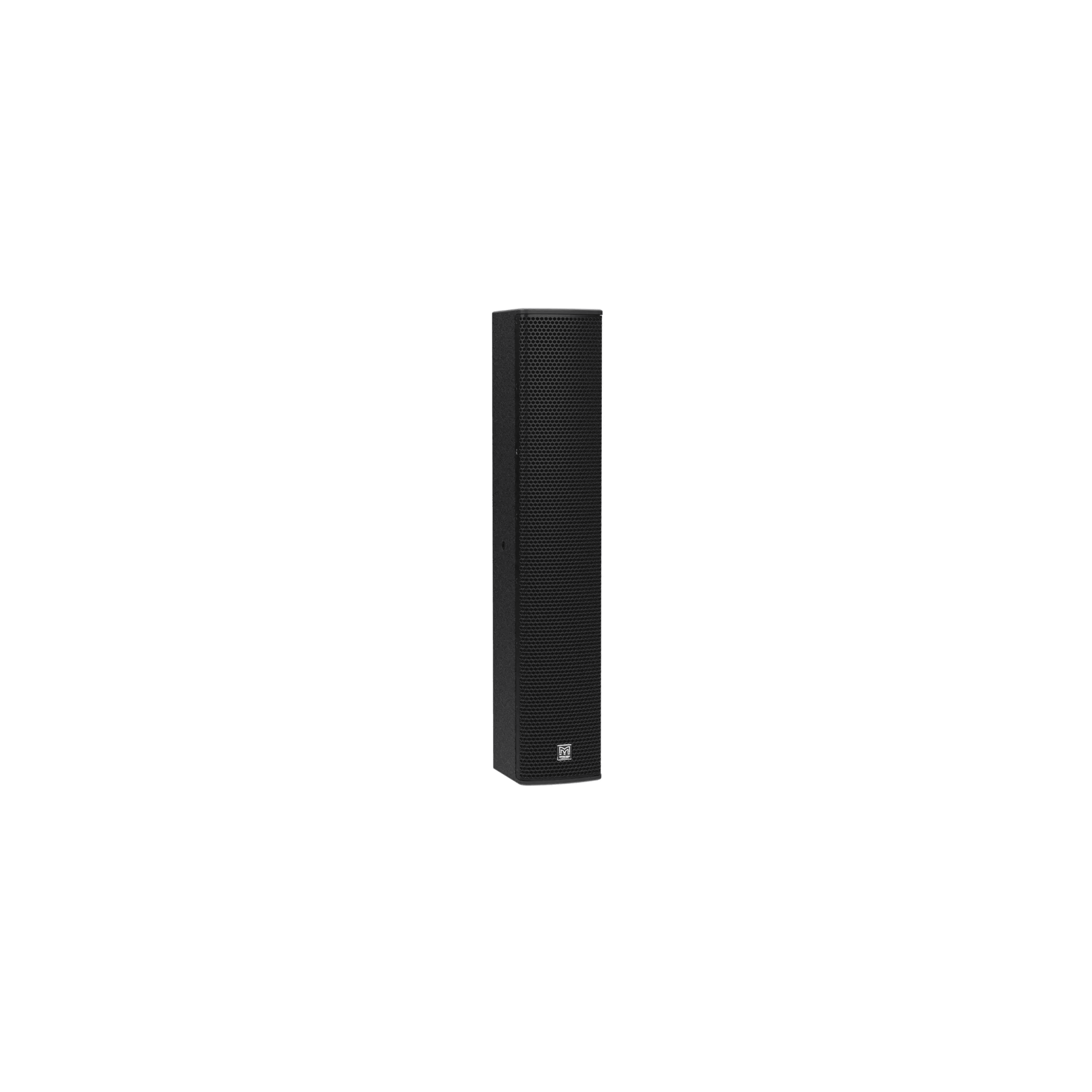 Martin Audio Blackline Q44