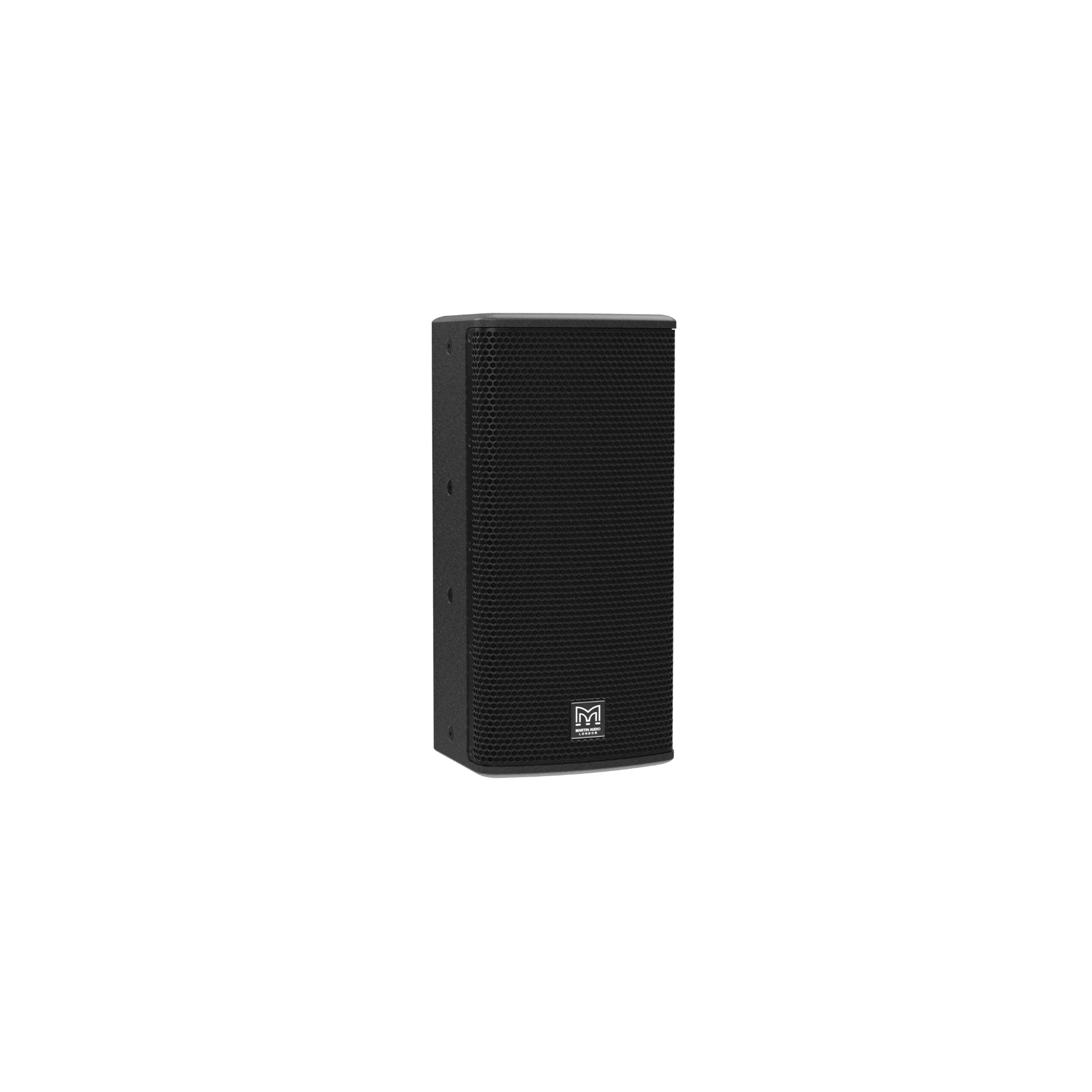 Martin Audio Blackline Q8
