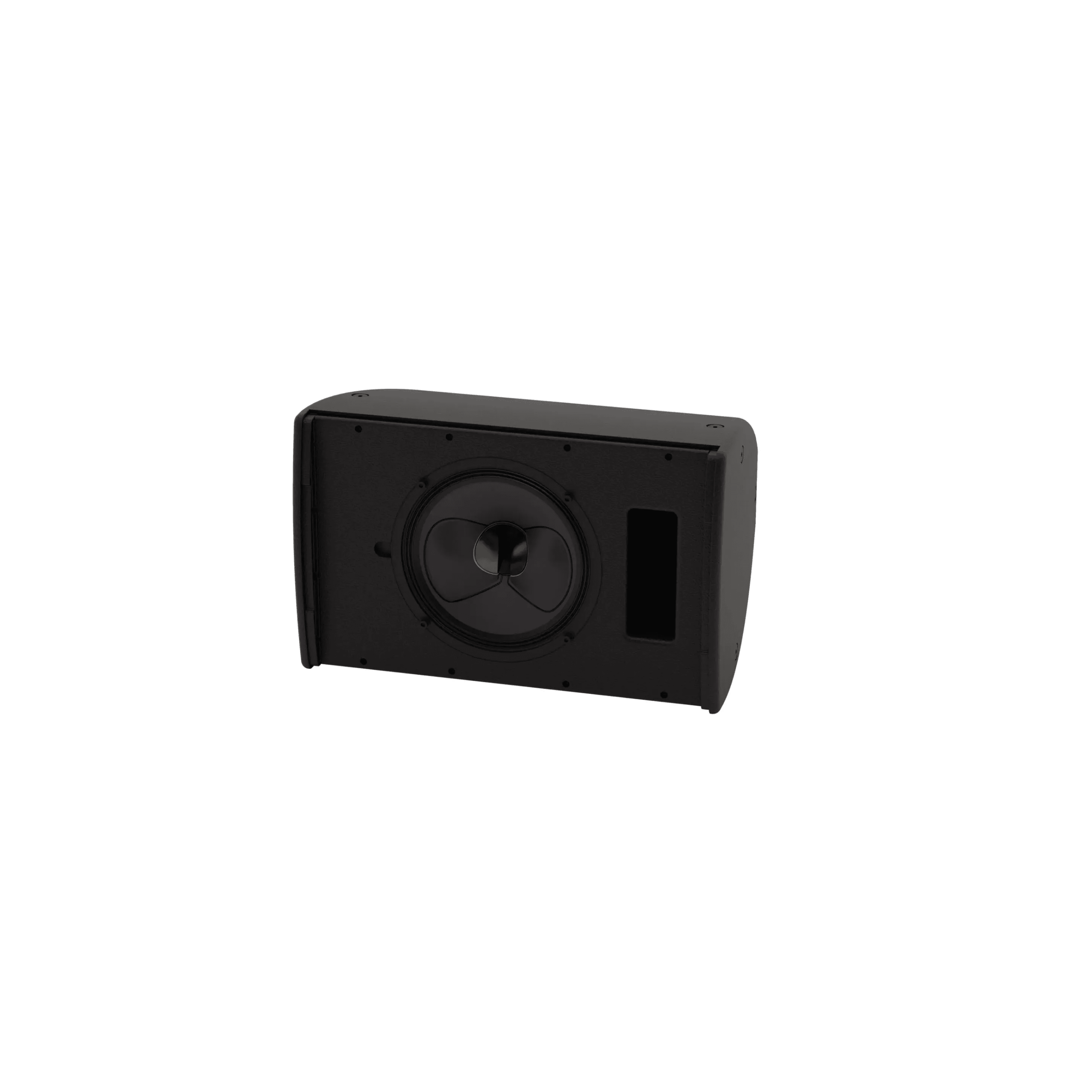 Martin Audio CDD10BTX