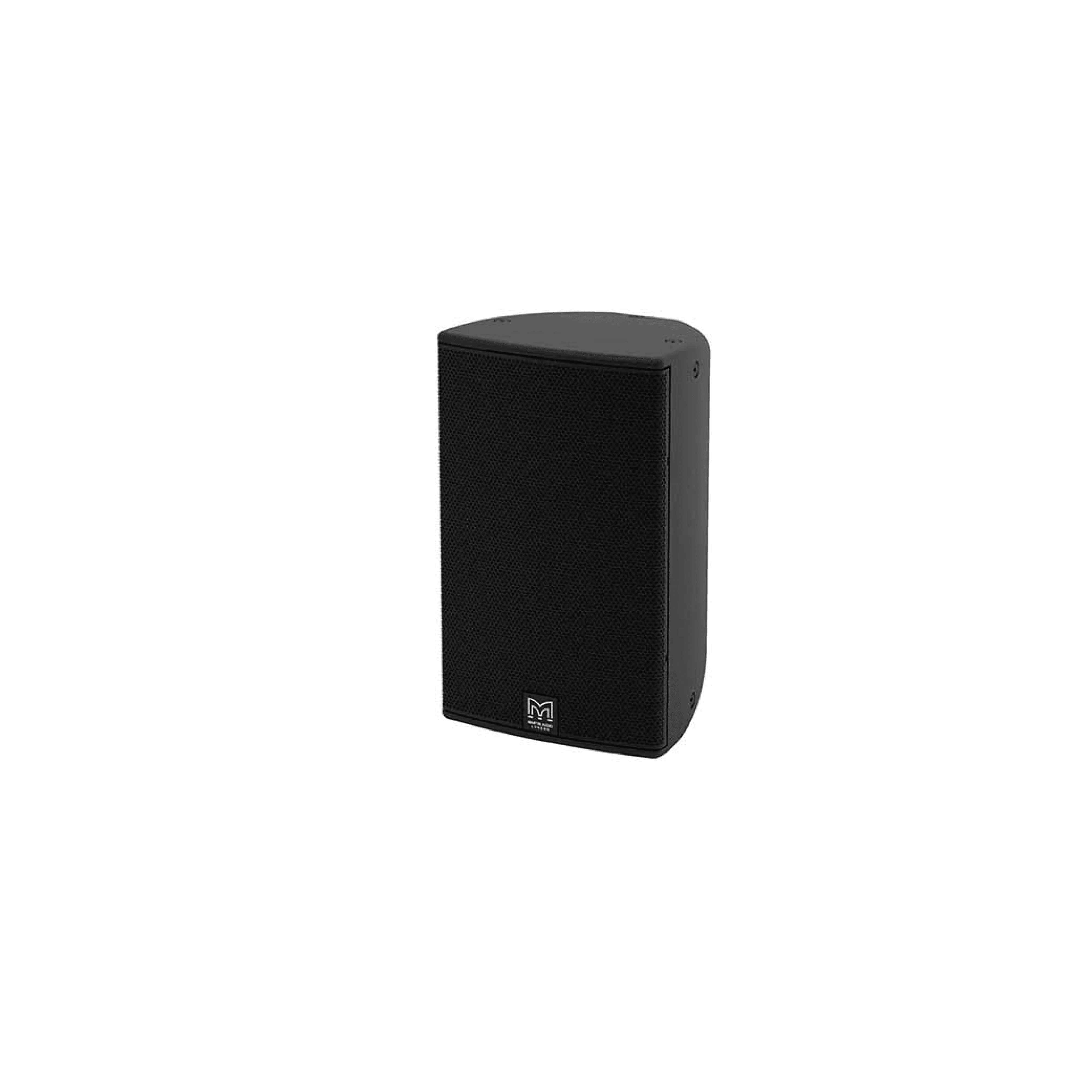 Martin Audio CDD10