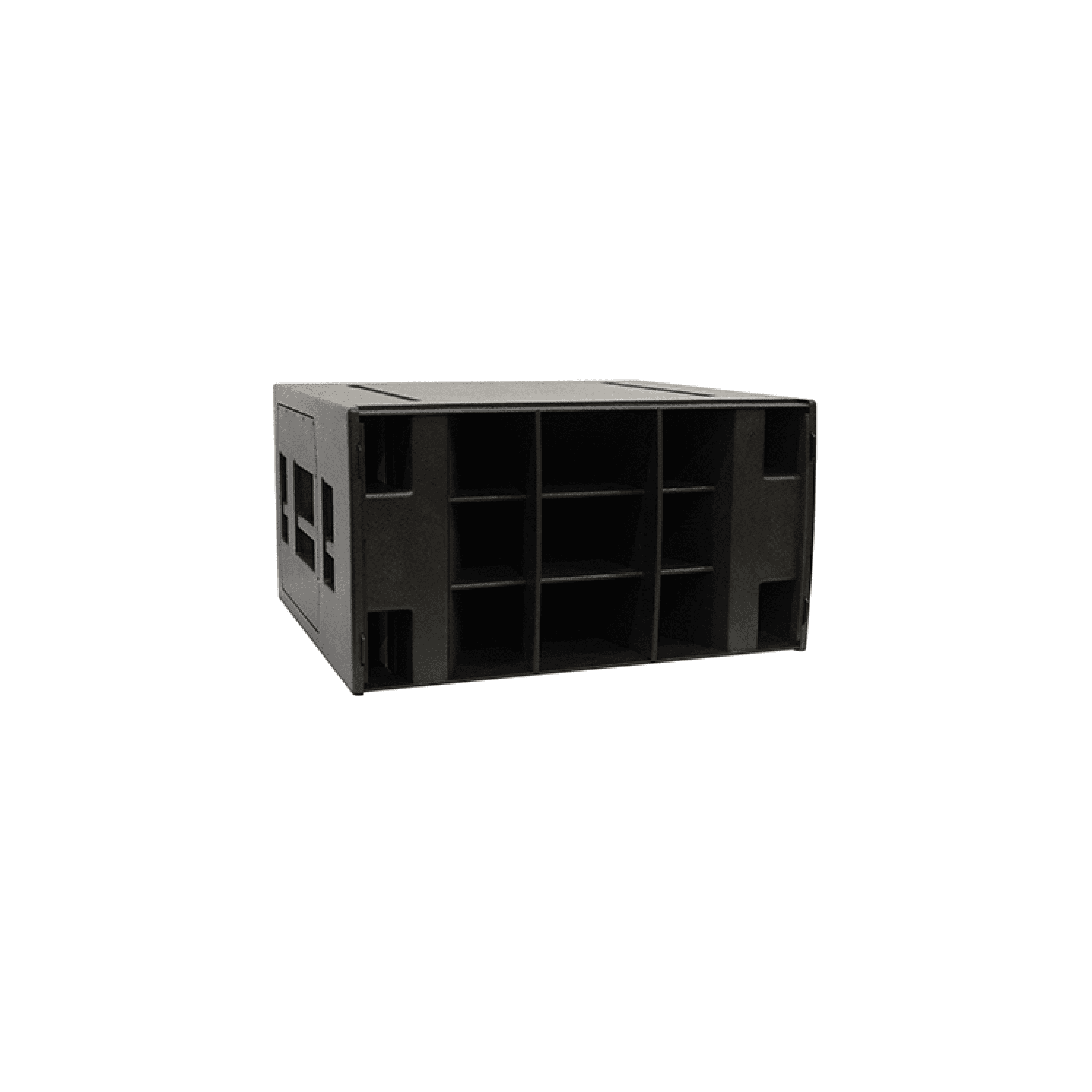 Martin Audio SXH218