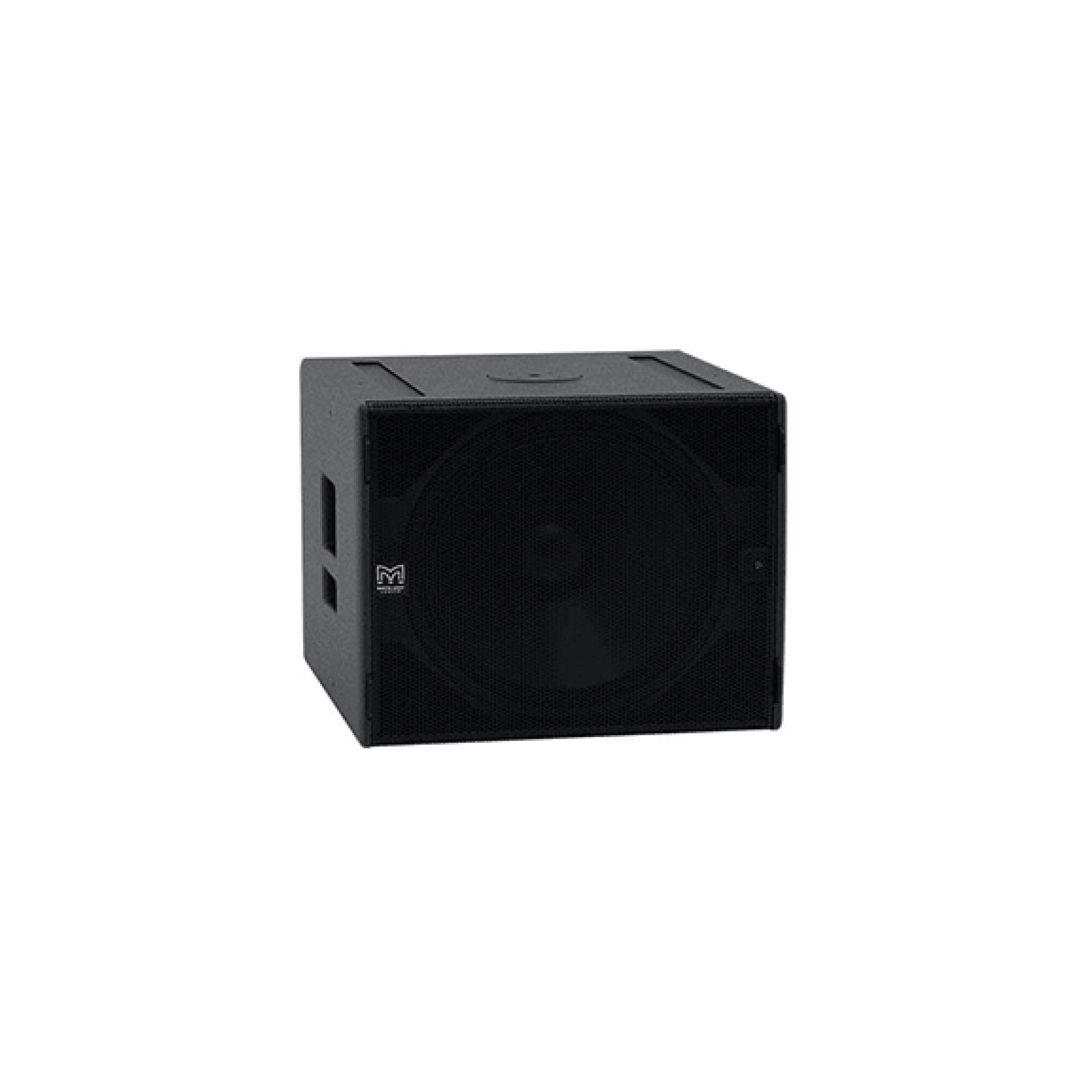 Martin Audio SXP118