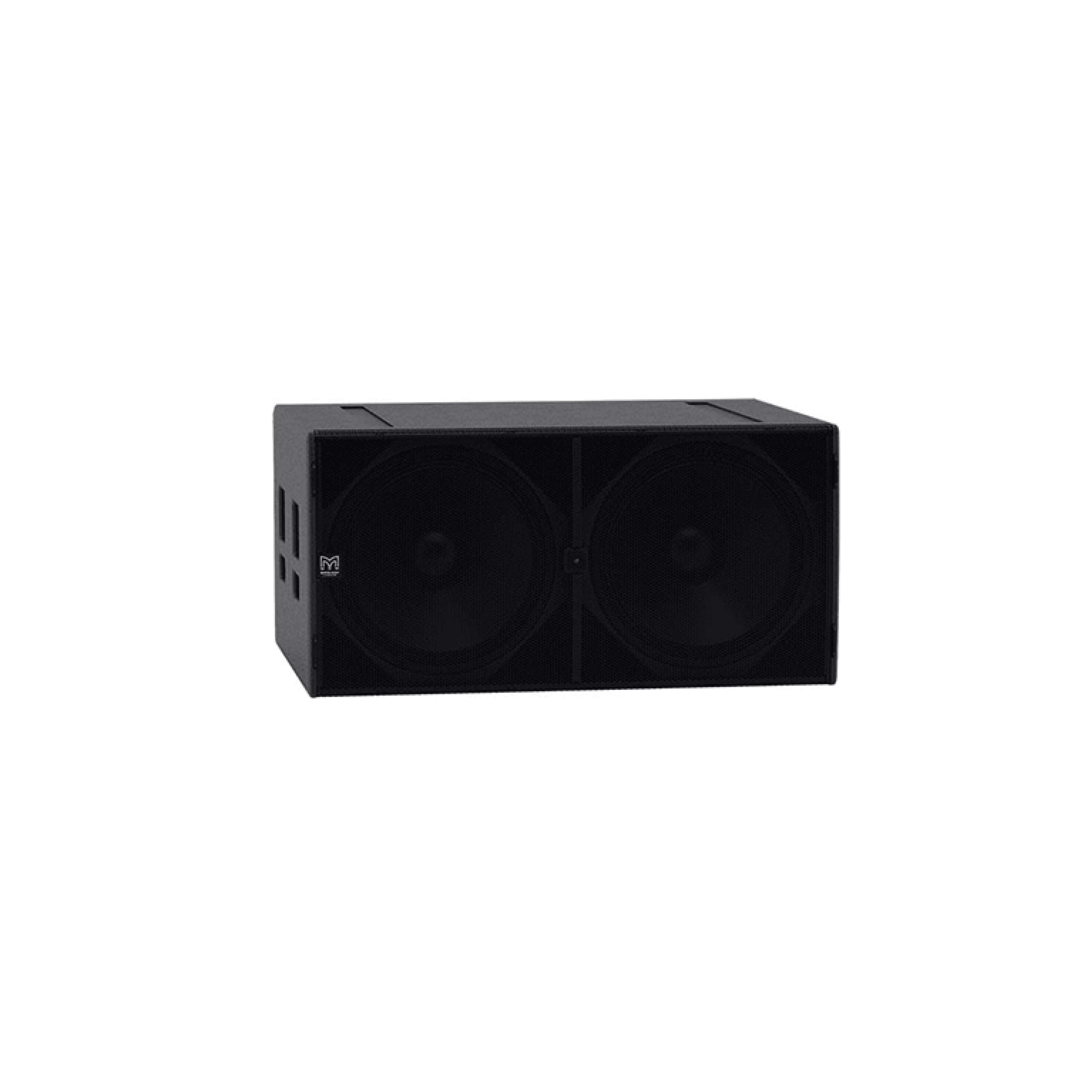 Martin Audio SXP218