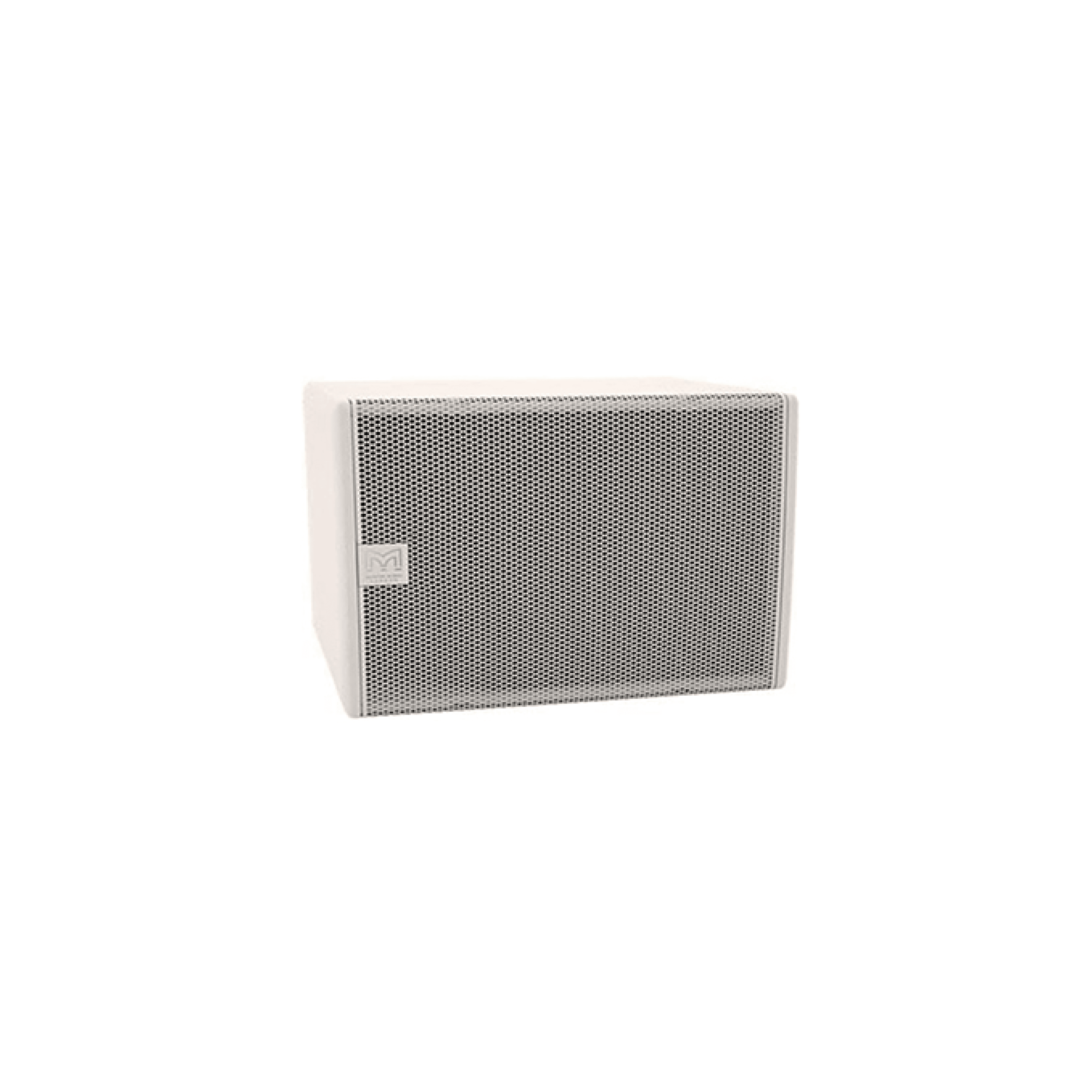 Martin Audio SX112-B-MAR