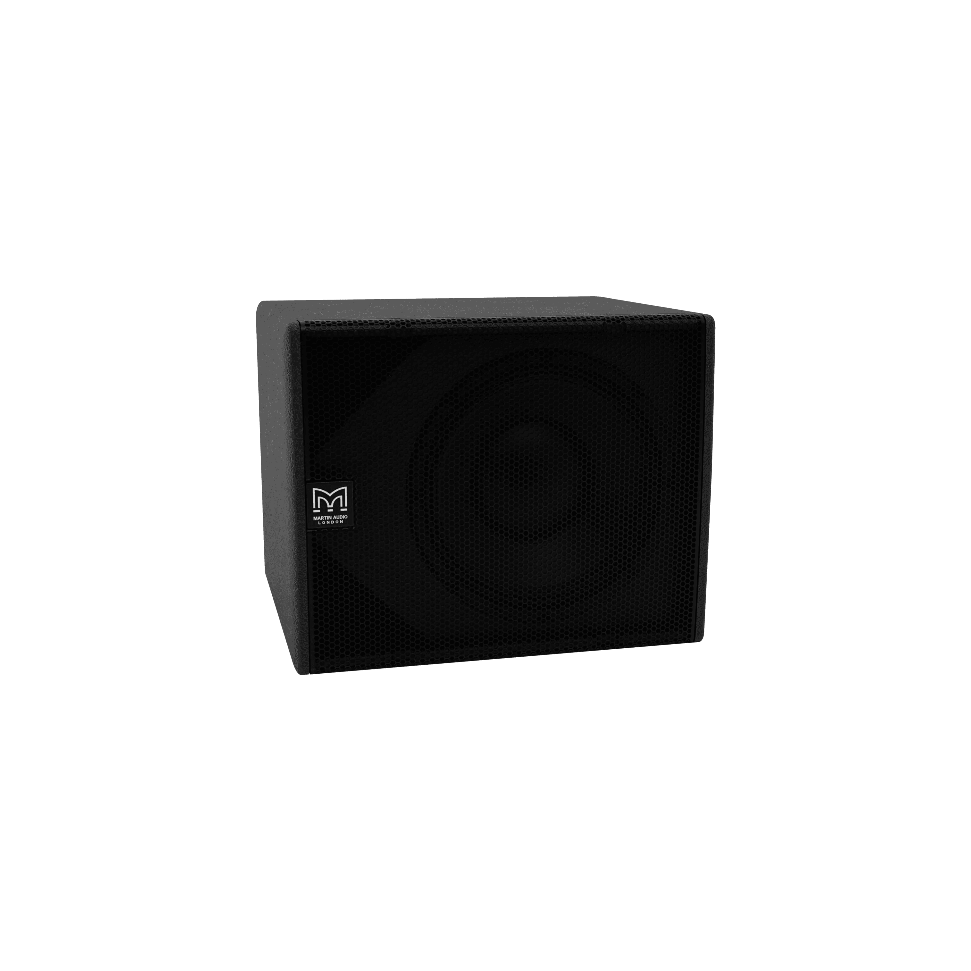 Martin Audio SX112RAL