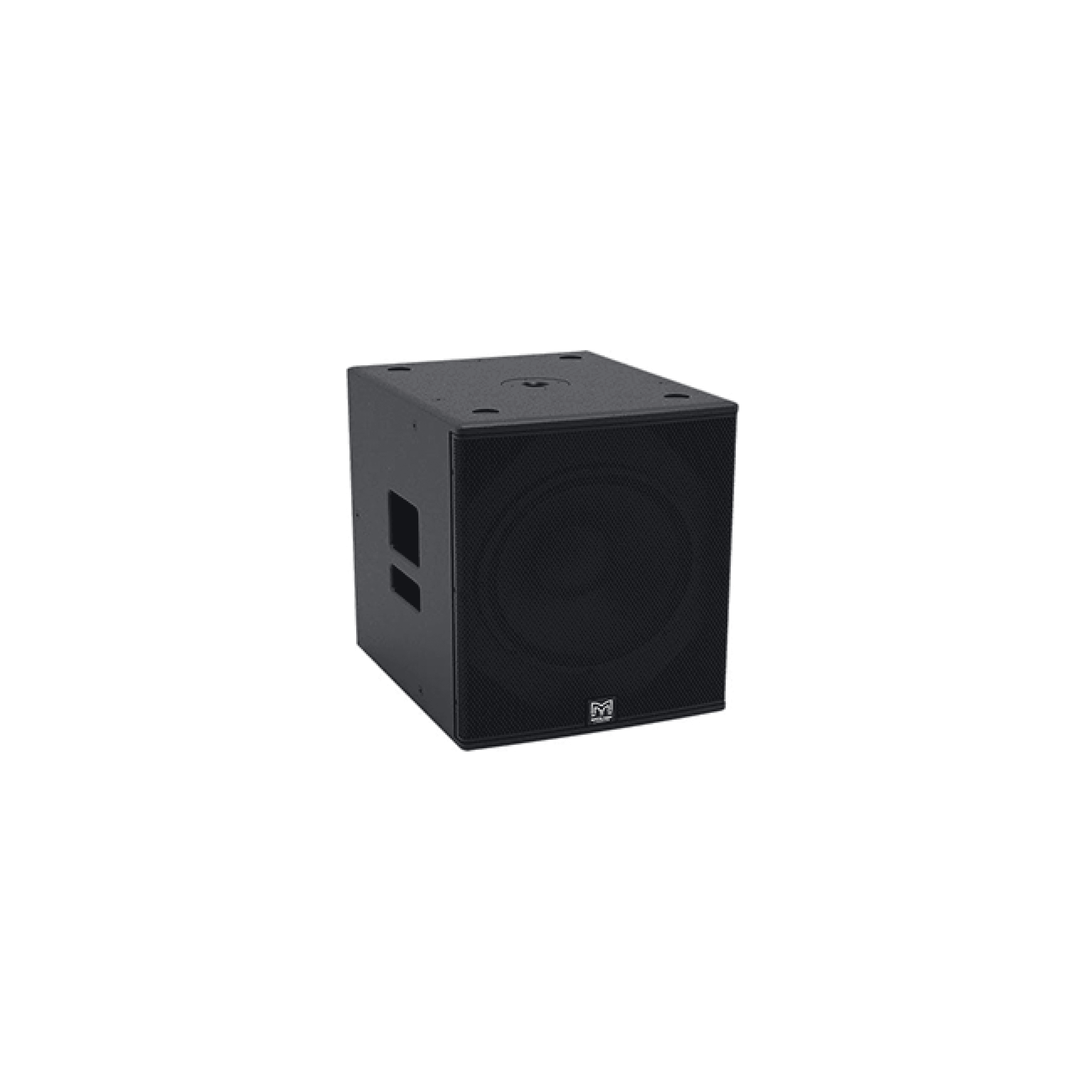 Martin Audio SX115