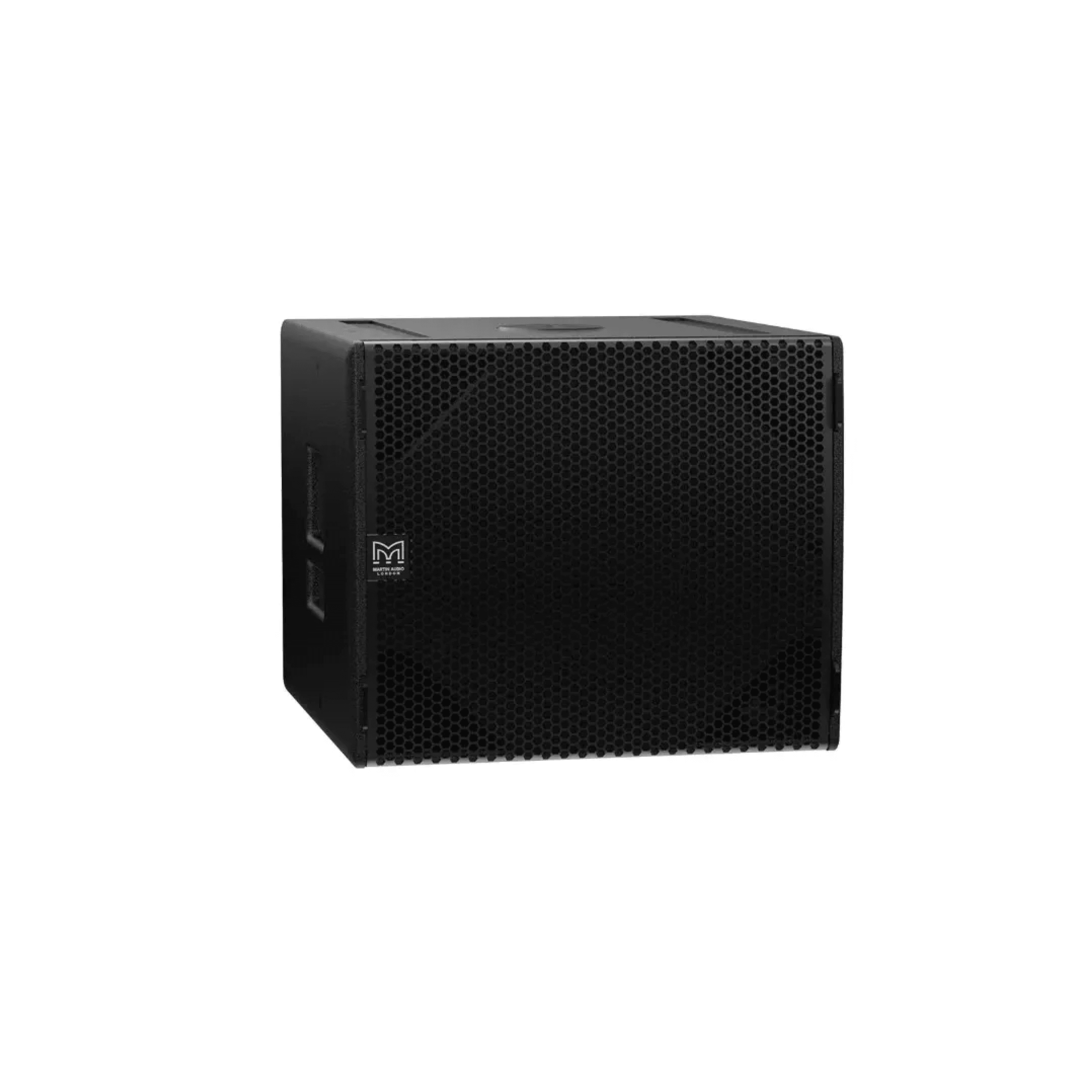 Martin Audio SX118B