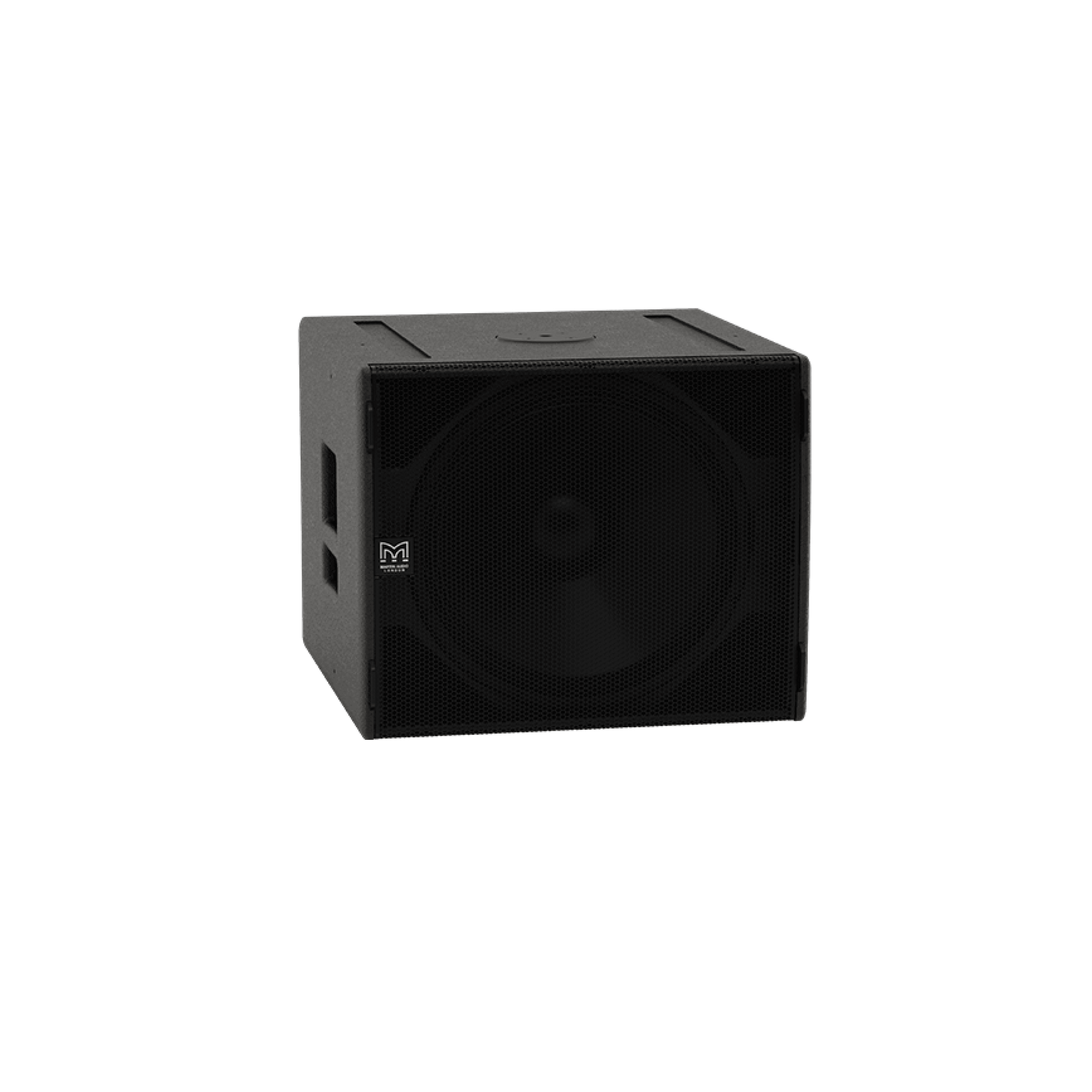 Martin Audio SX118-W-MAR