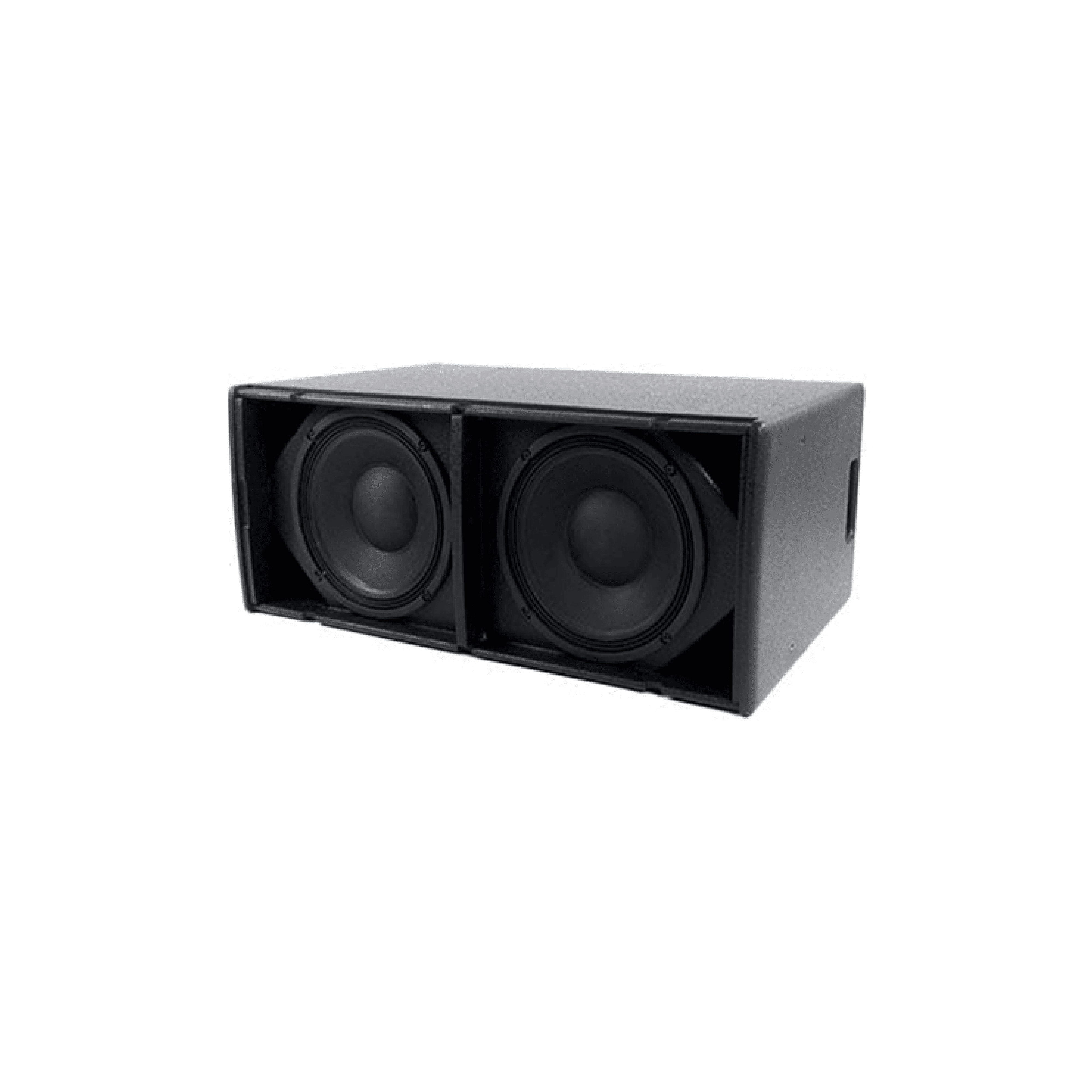 Martin Audio SX210
