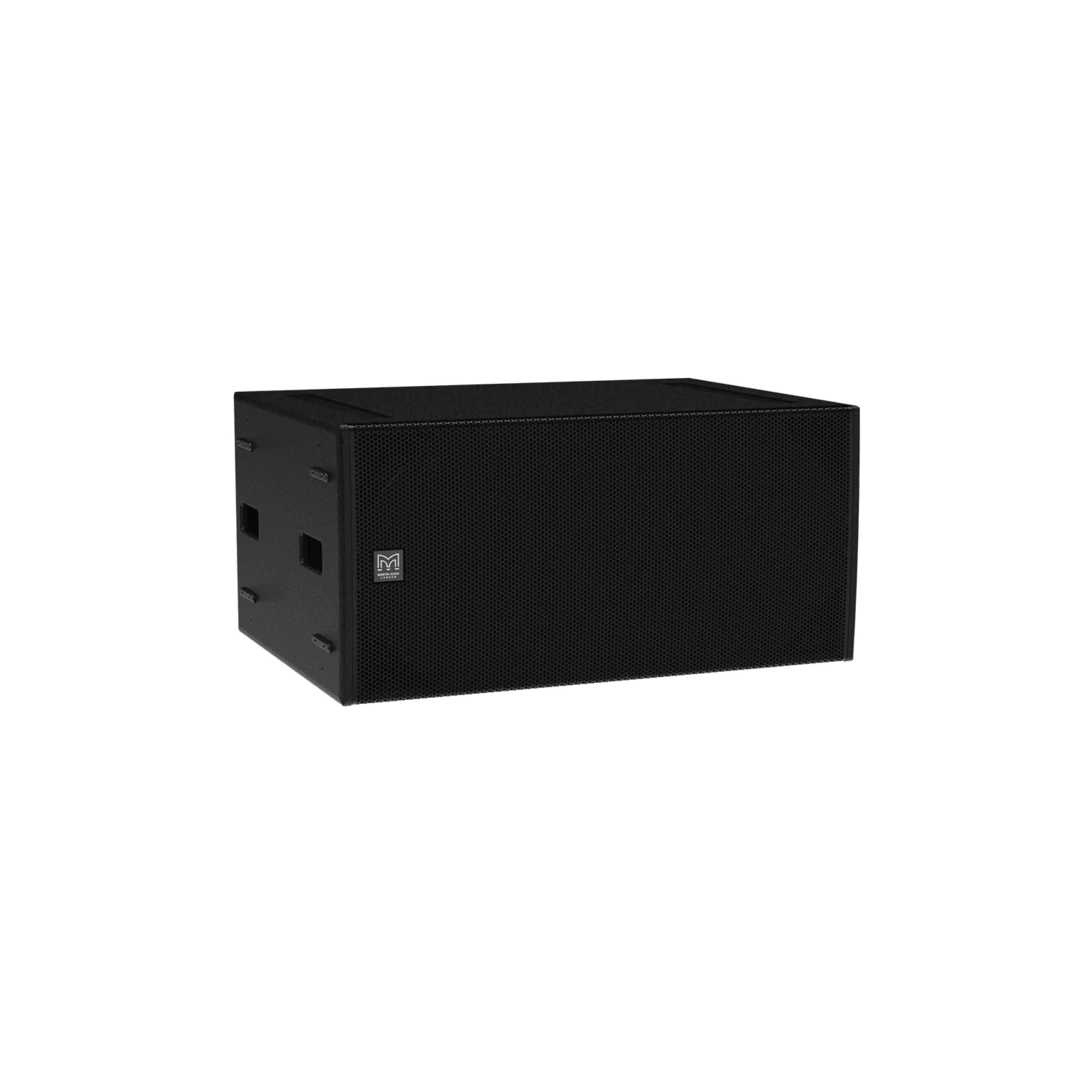 Martin Audio SX215