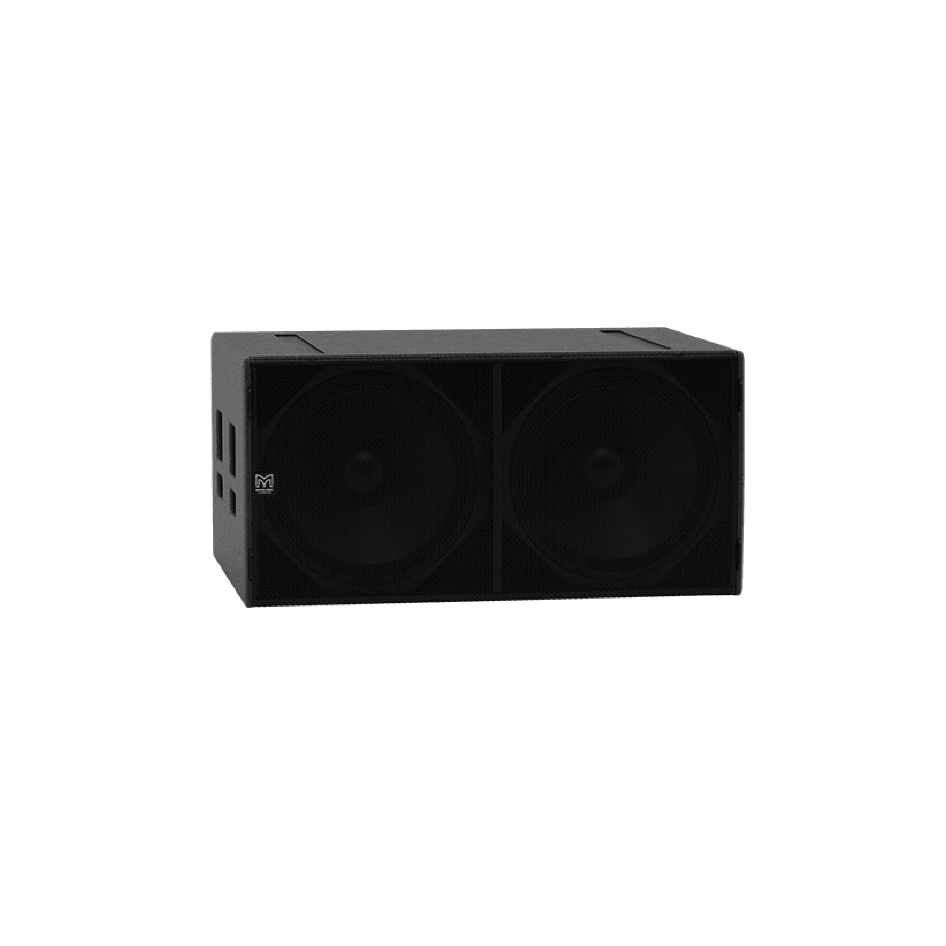 Martin Audio SX218