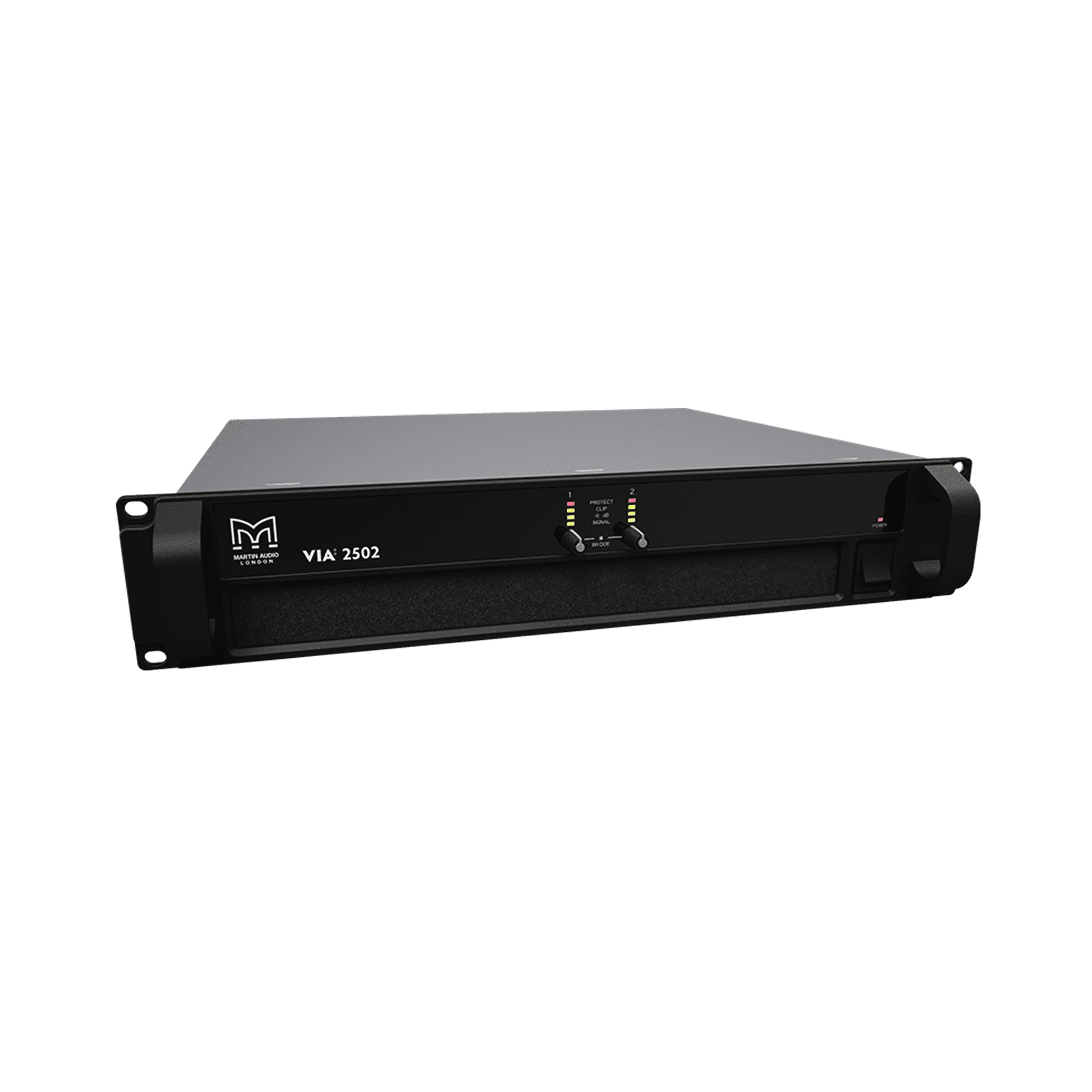Martin Audio VIA2502