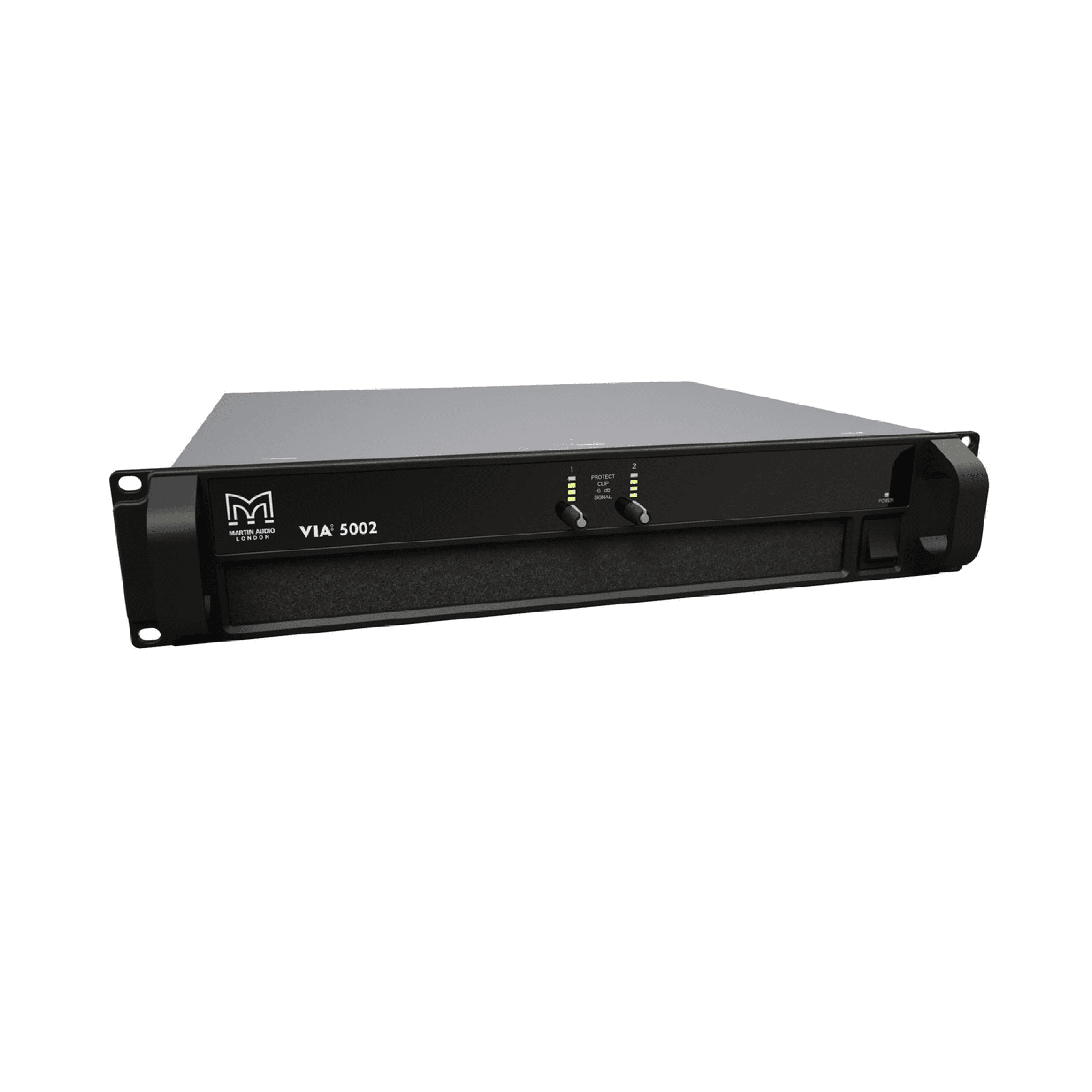 Martin Audio VIA5002