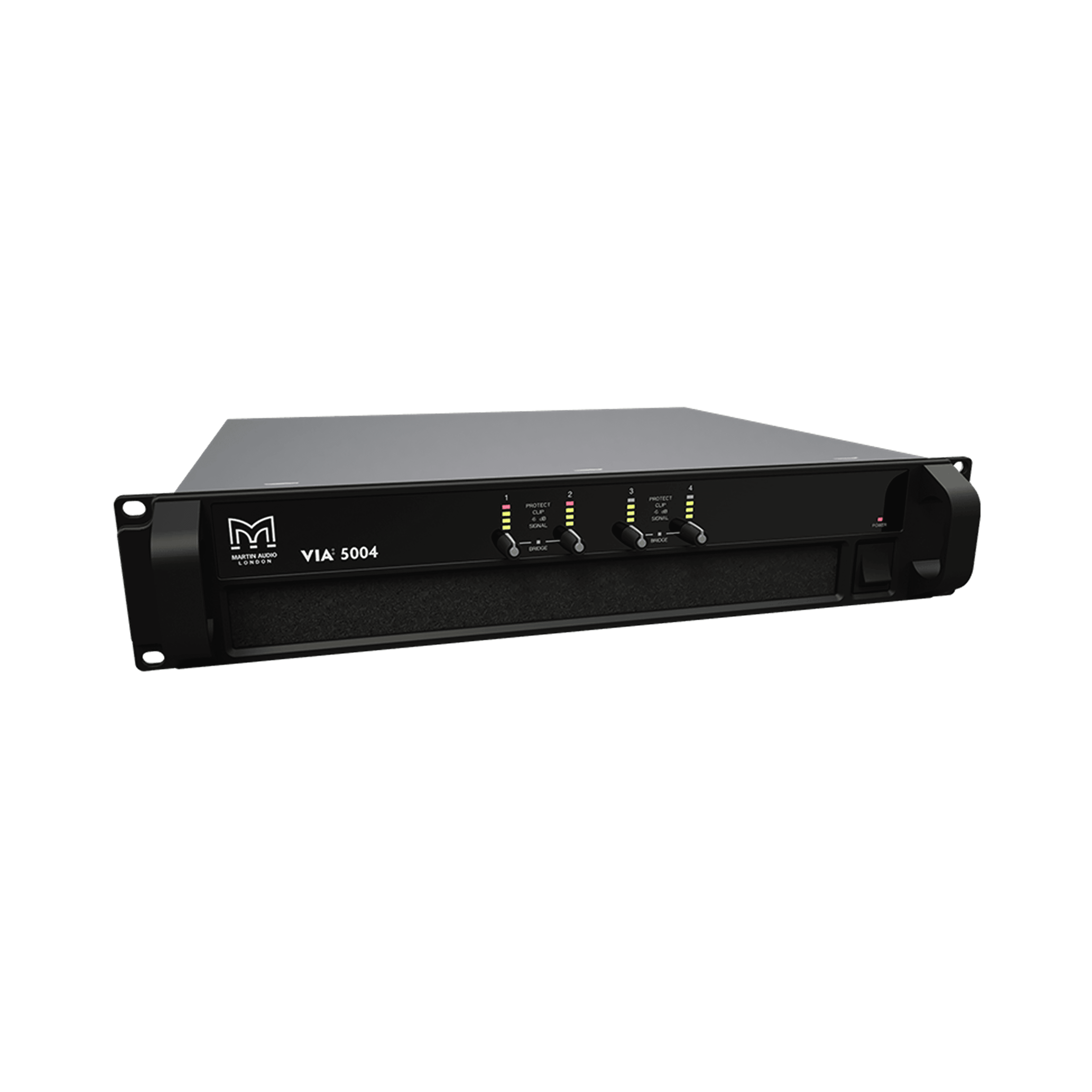 Martin Audio VIA5004