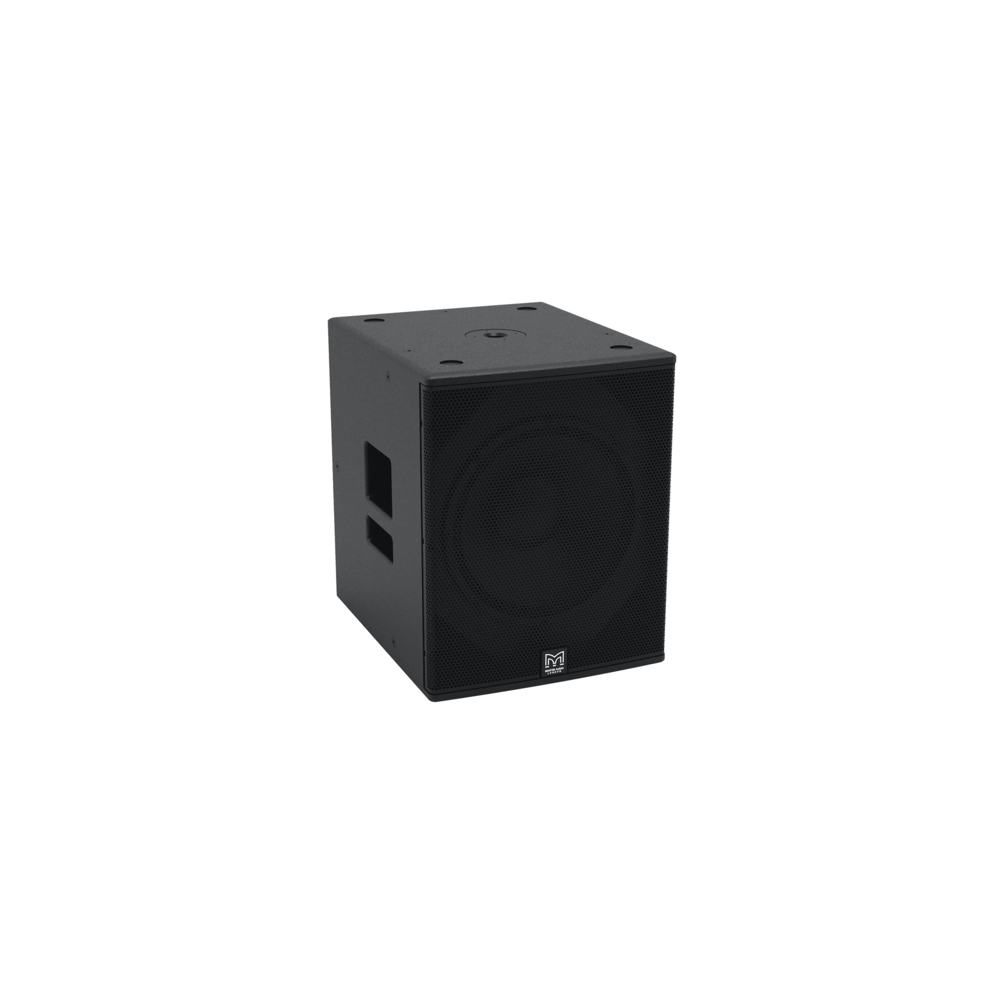 Martin Audio X115
