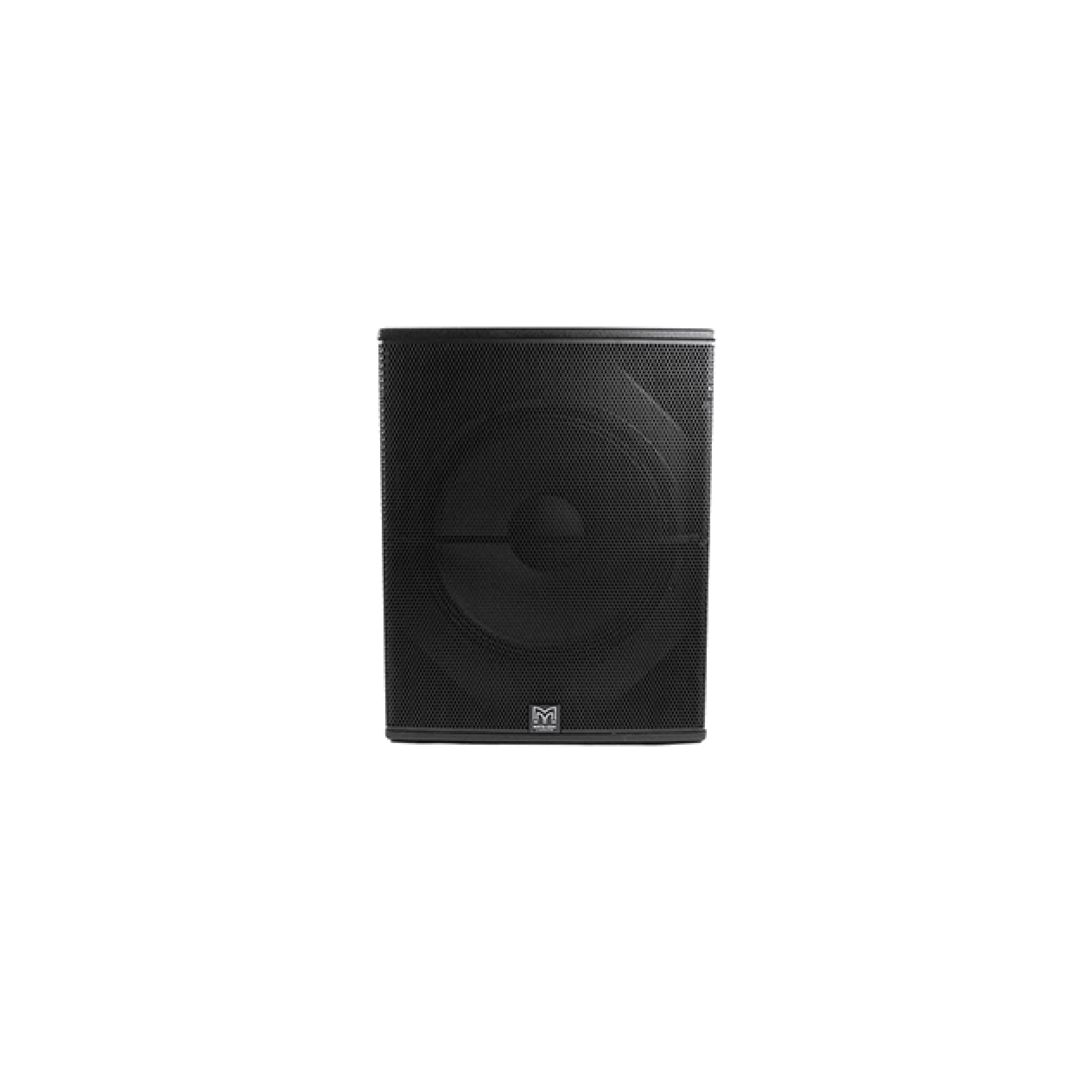 Martin Audio X118