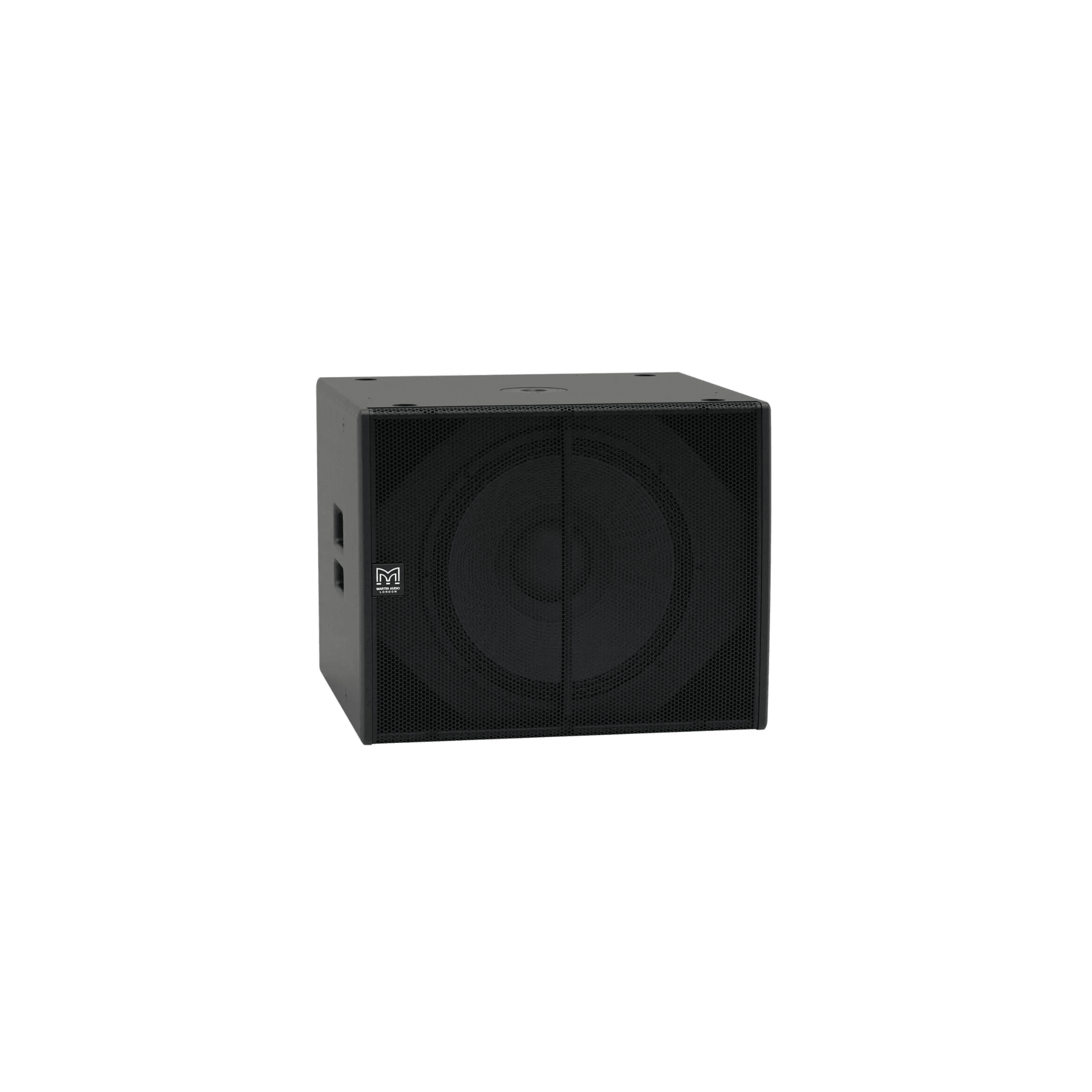 Martin Audio XP118