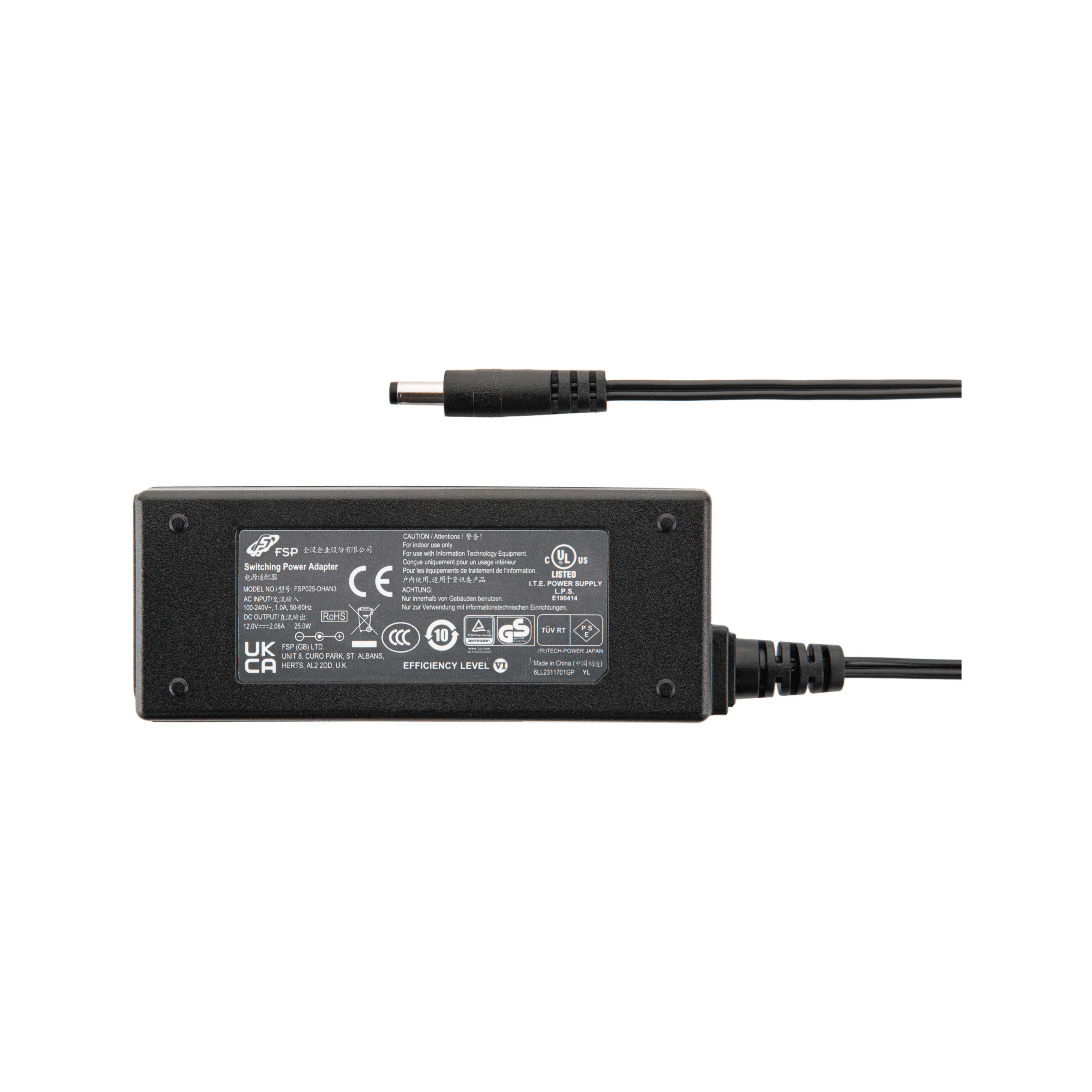 KRAMER PS-1202-4