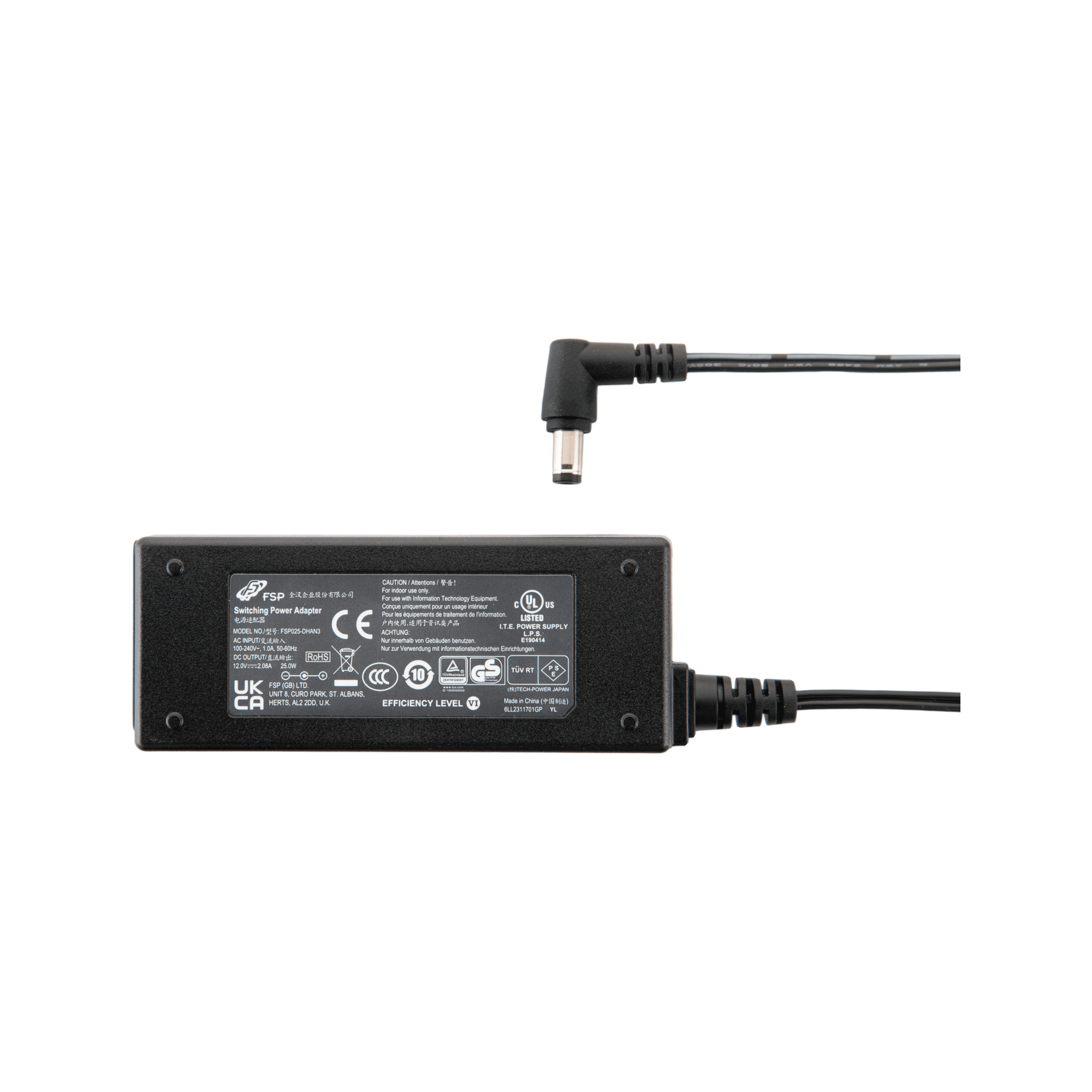 KRAMER PS-1202-5