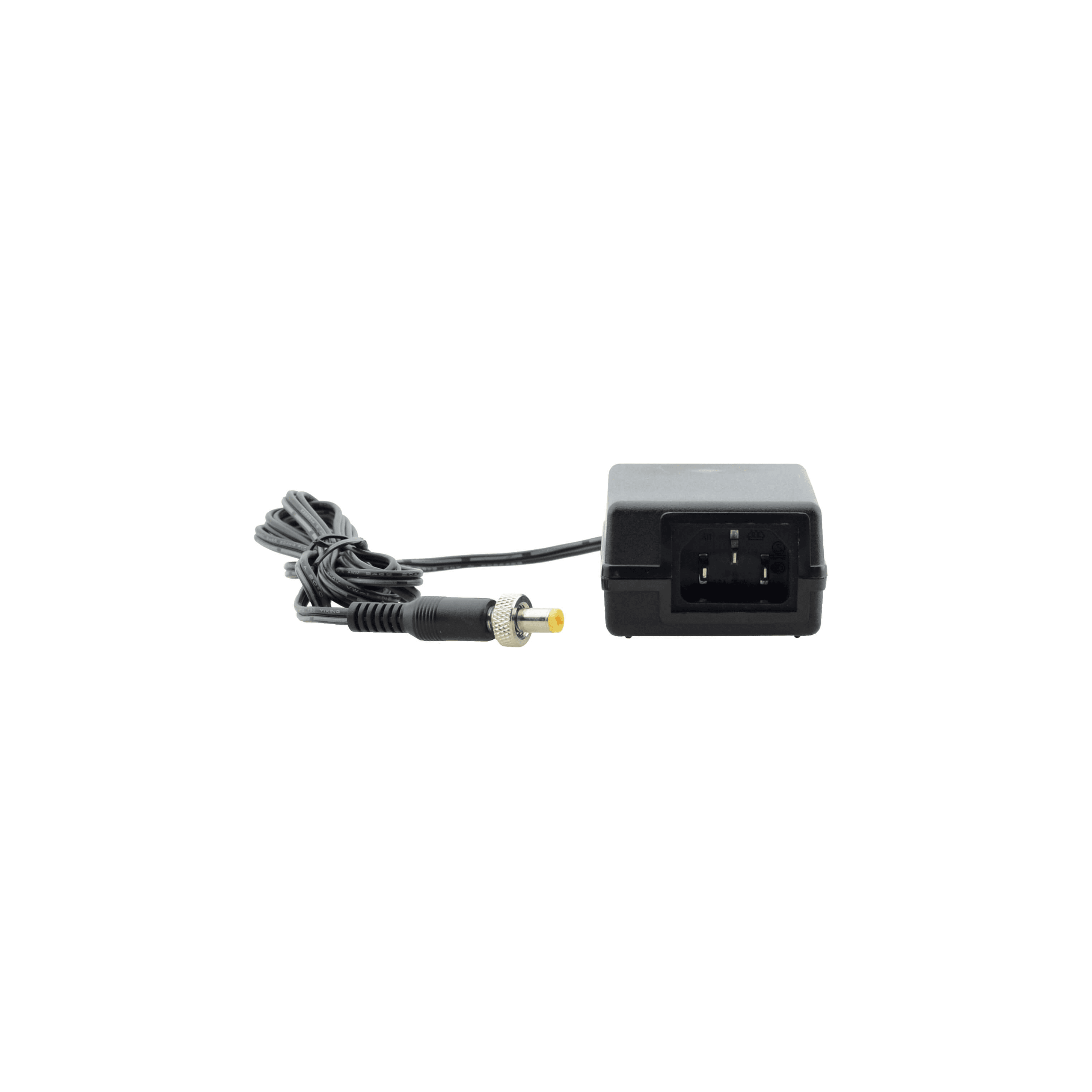 KRAMER PS-1202