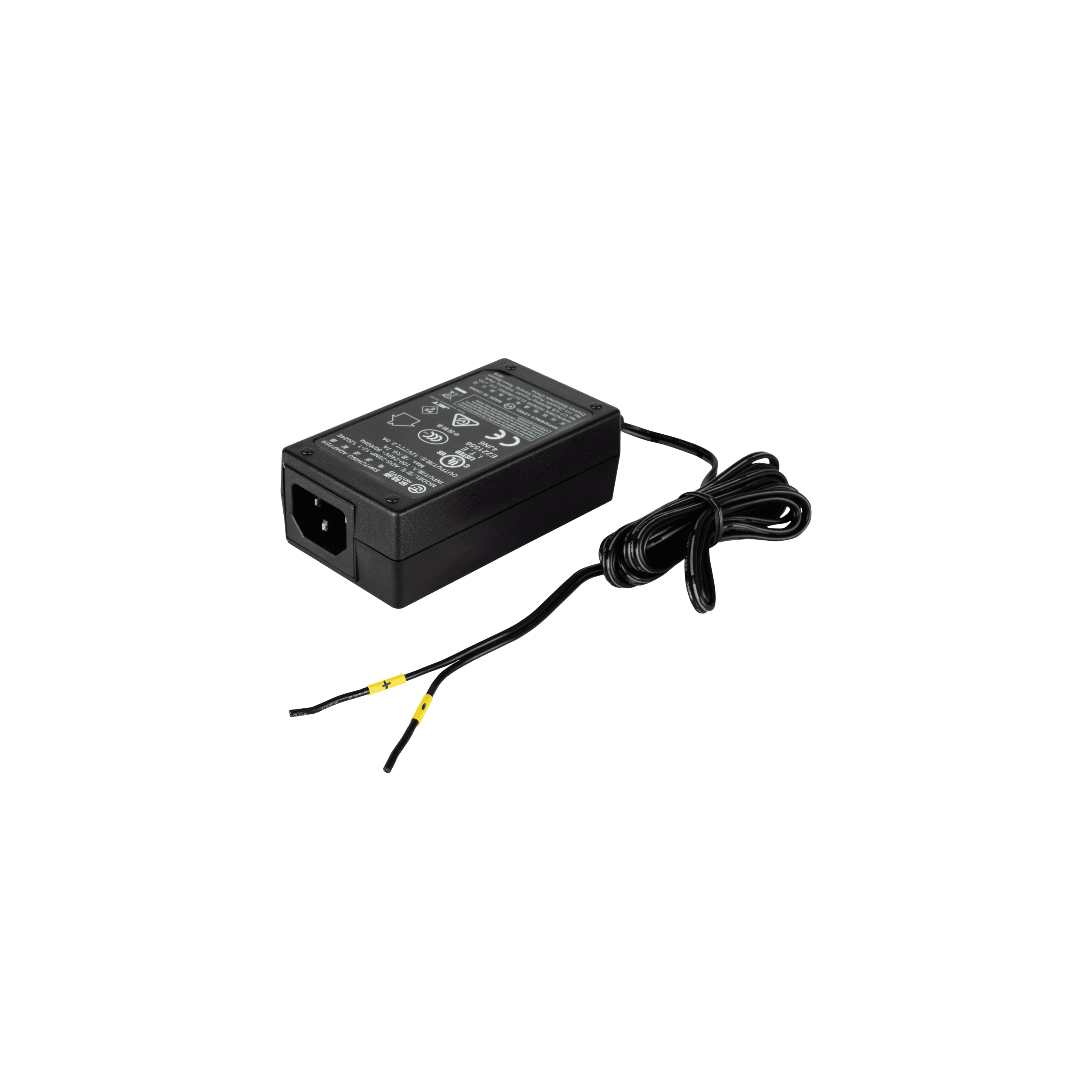 KRAMER PS-1202-O
