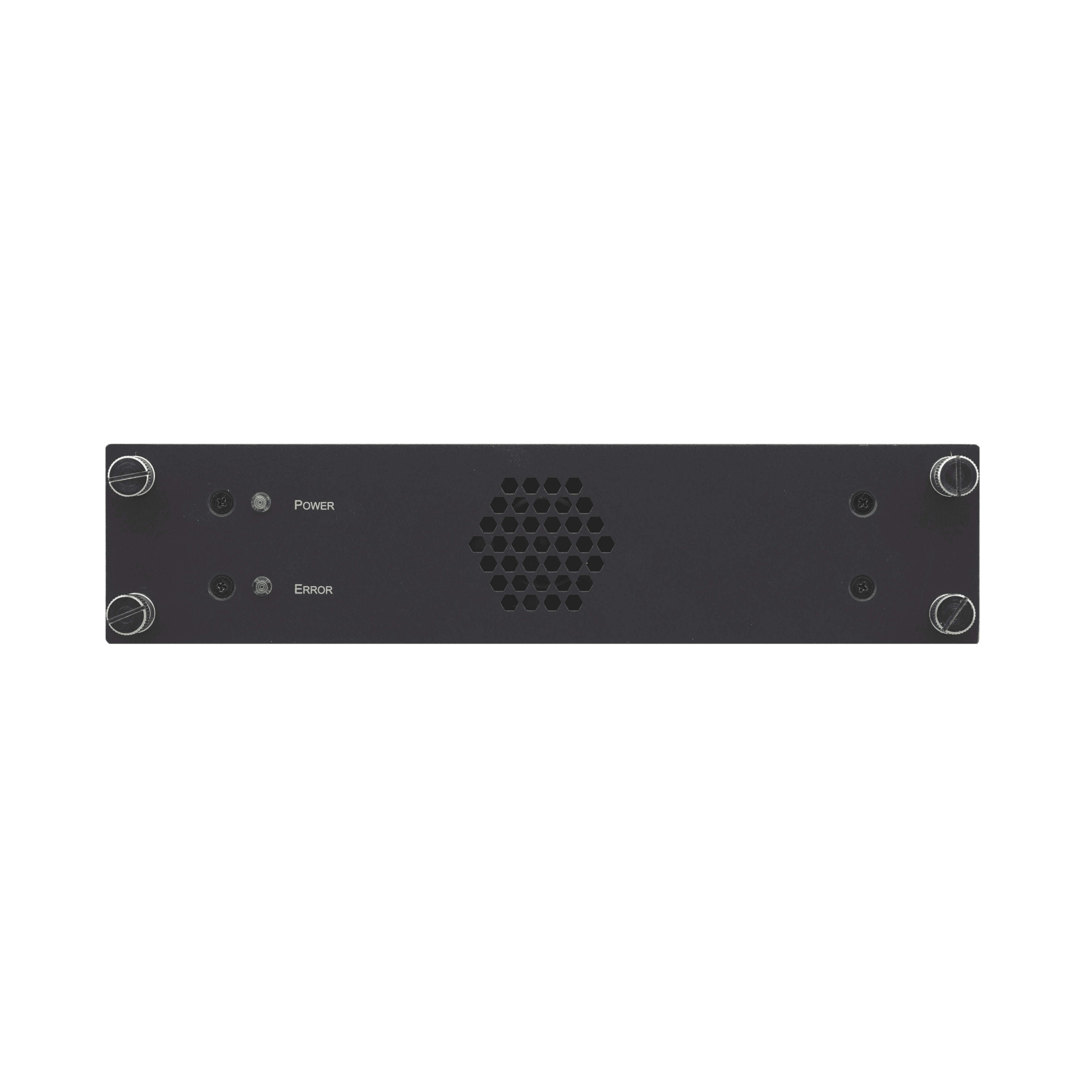 KRAMER PS-16DN