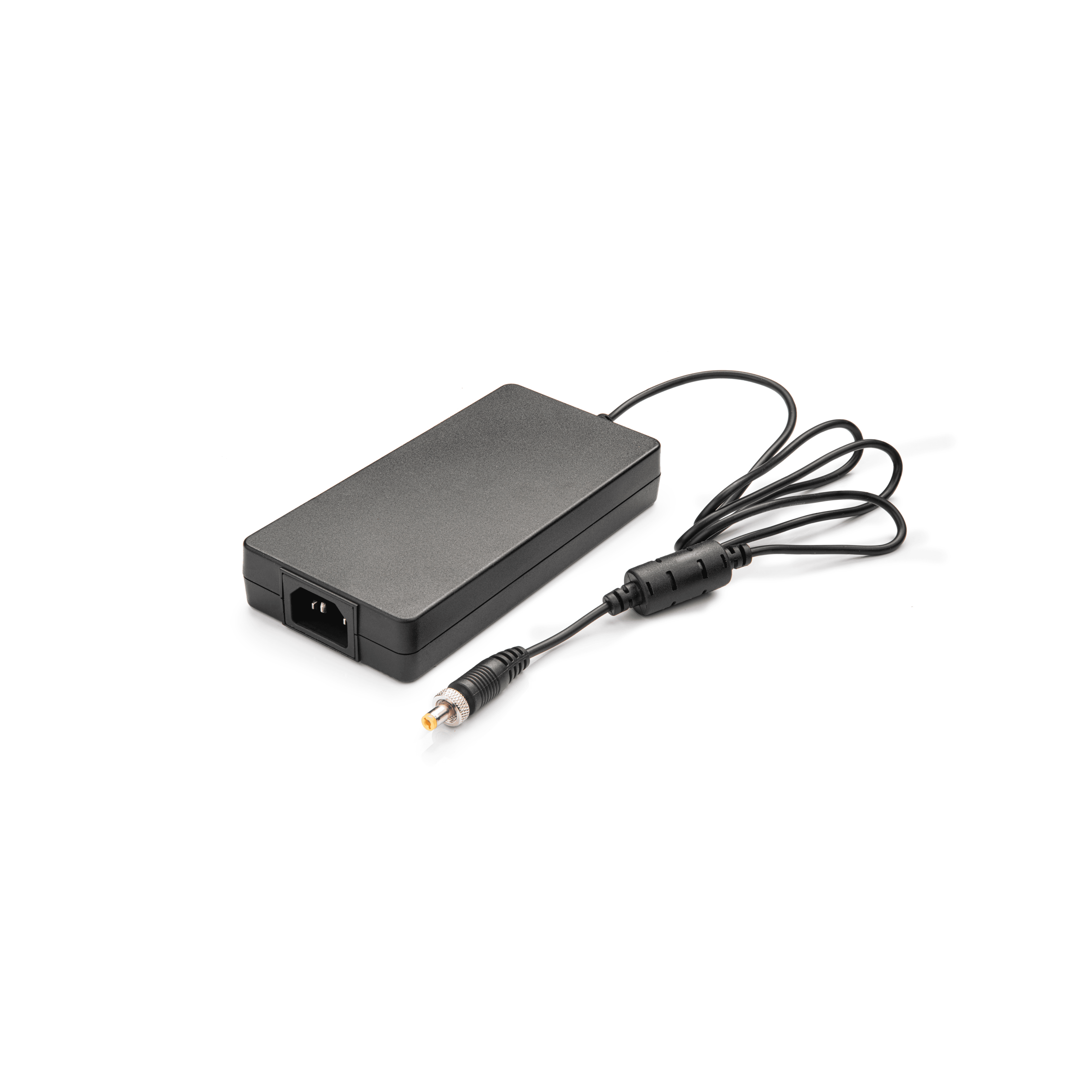 KRAMER PS-2405